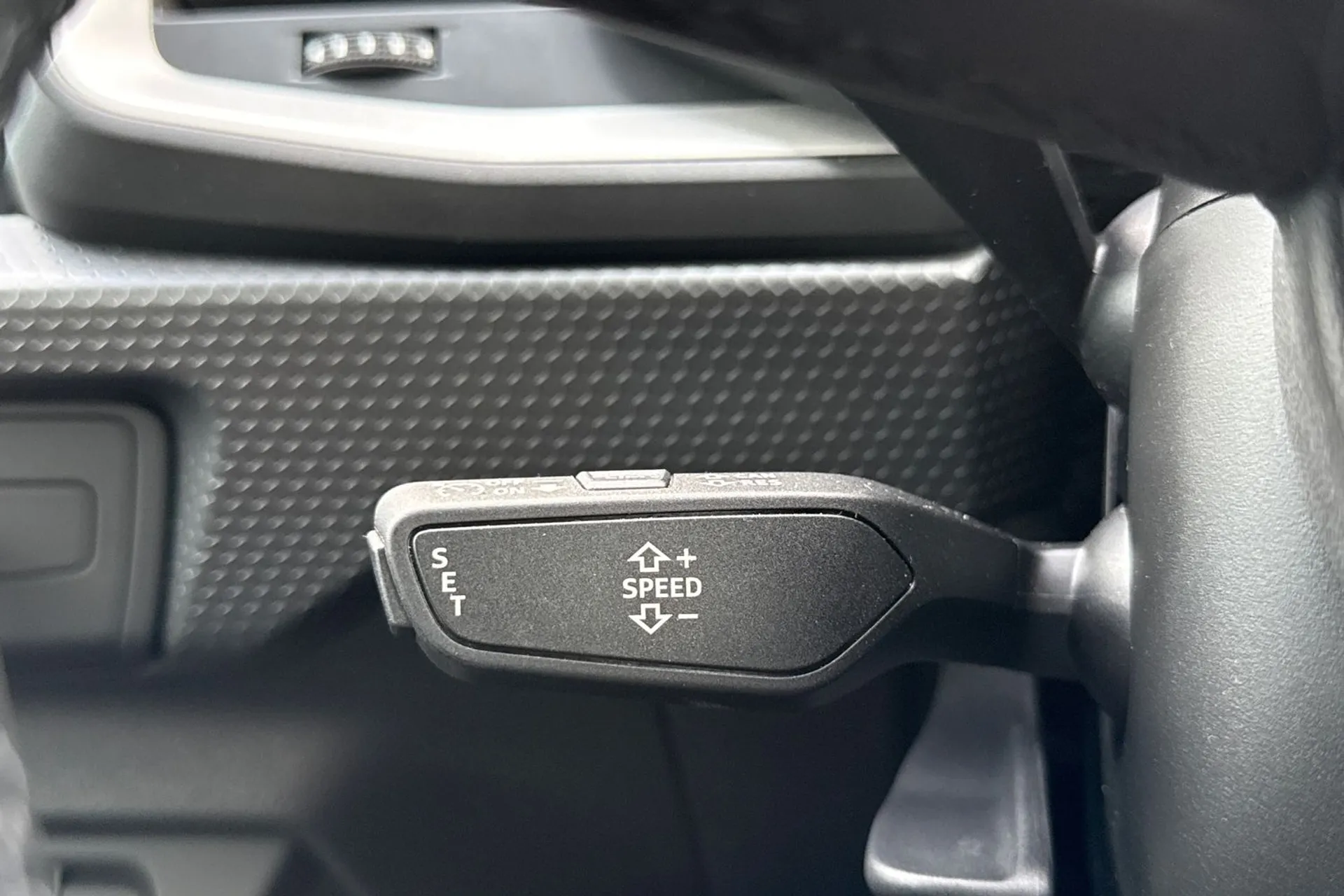 Audi A1 thumbnail image number 46