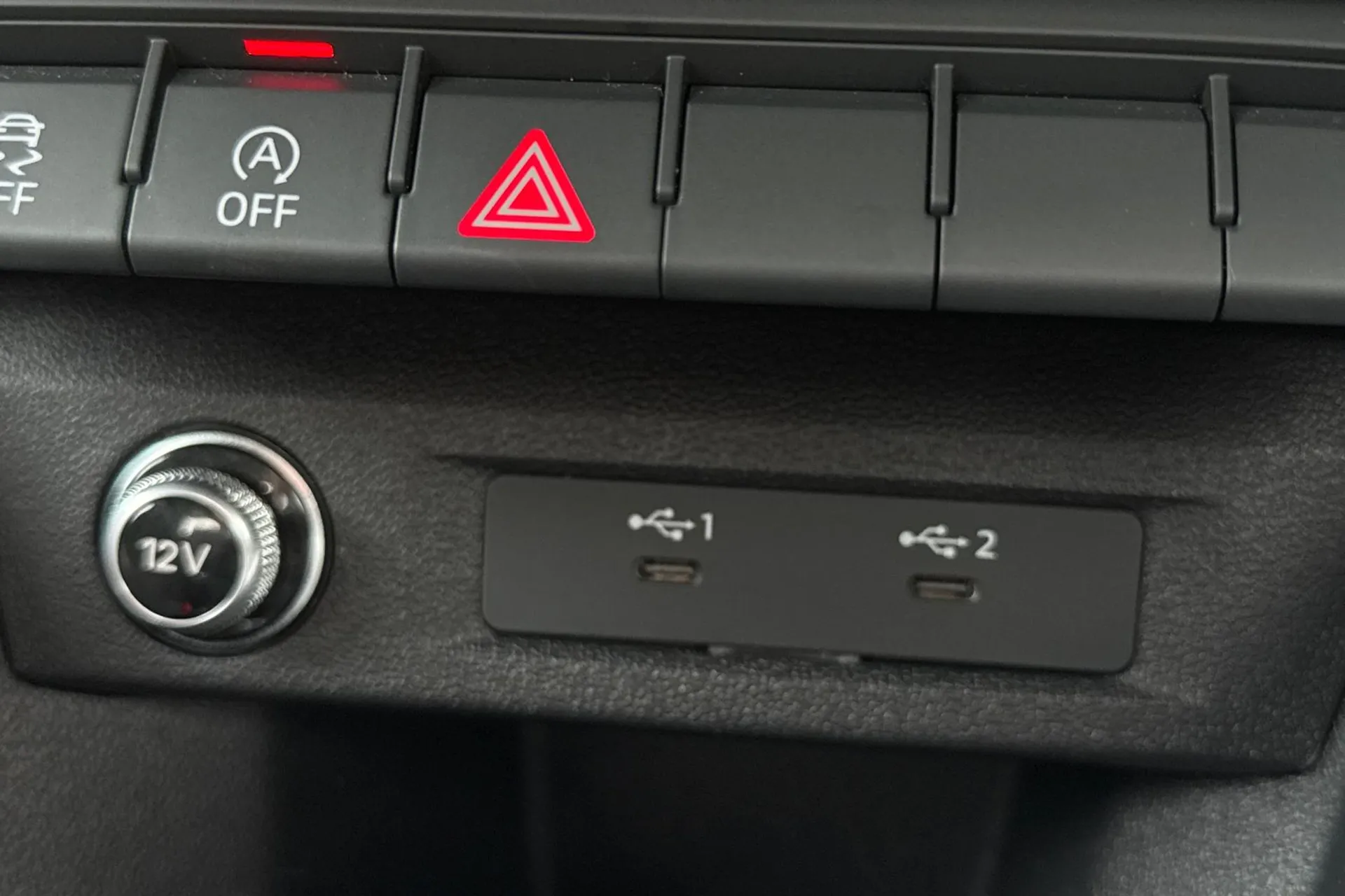 Audi A1 thumbnail image number 32