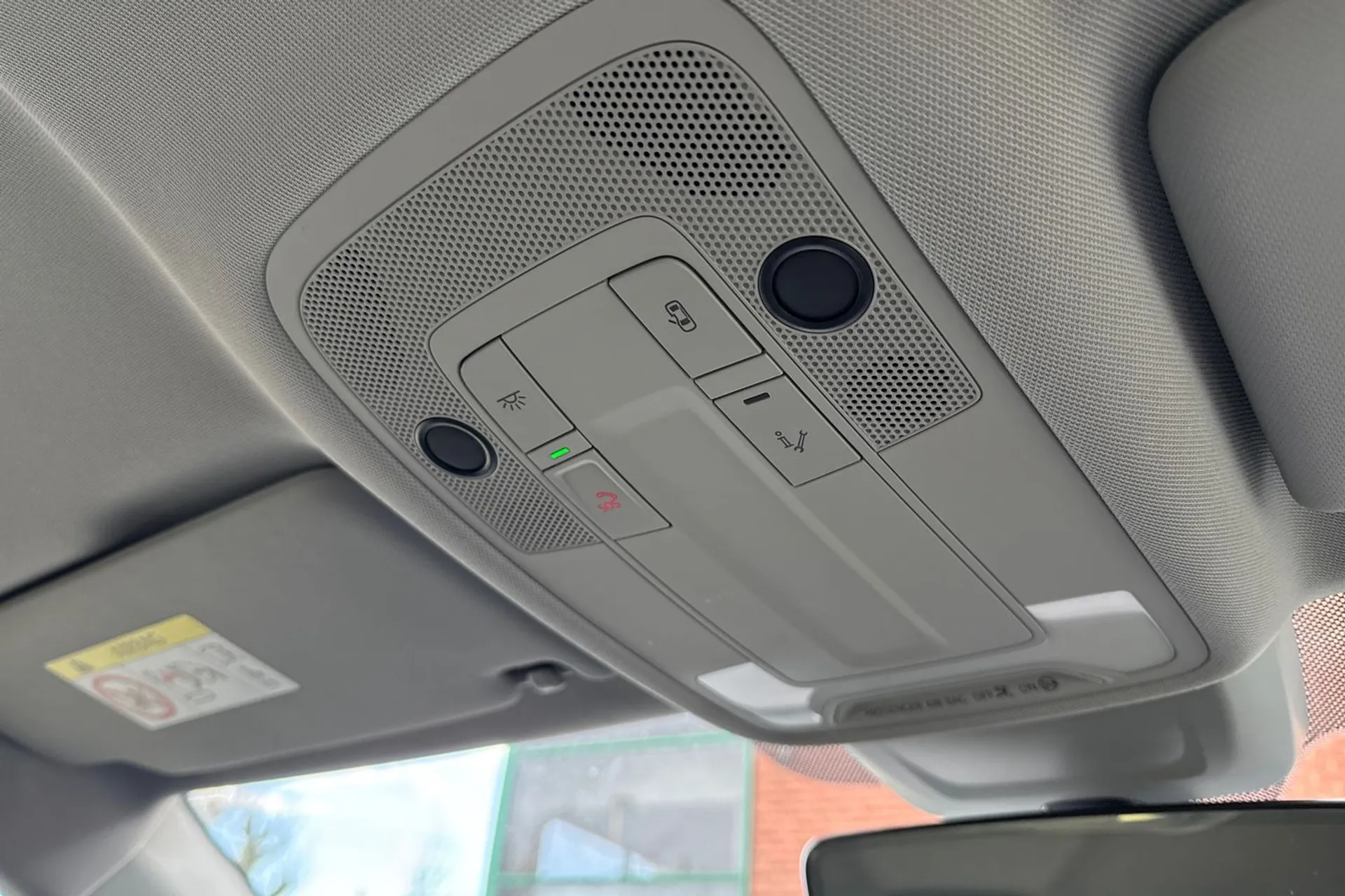 Audi A1 thumbnail image number 45