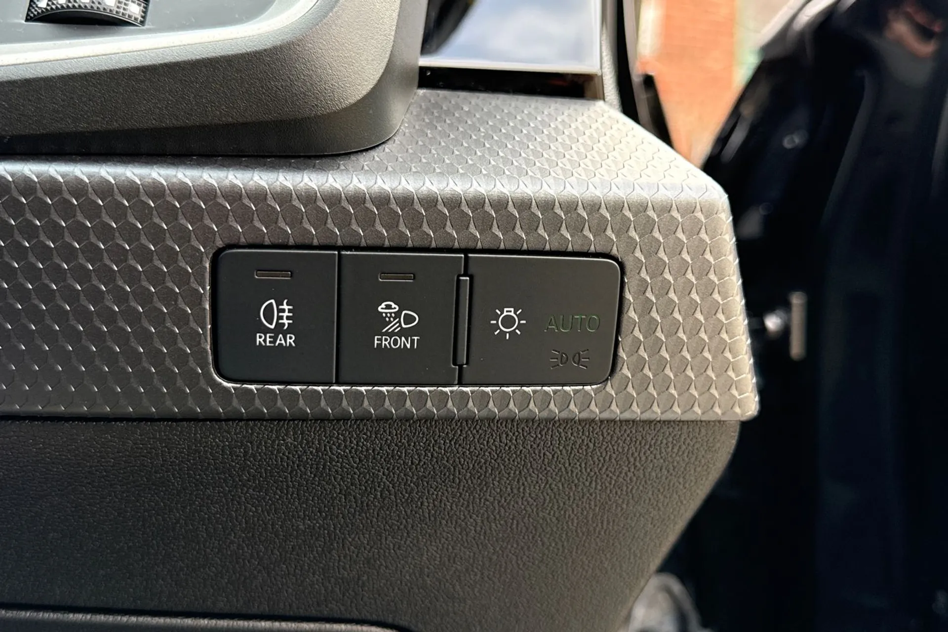 Audi A1 thumbnail image number 43