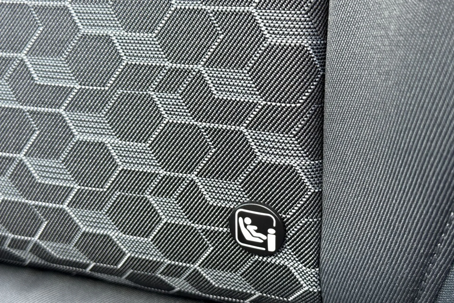 Audi A1 thumbnail image number 40