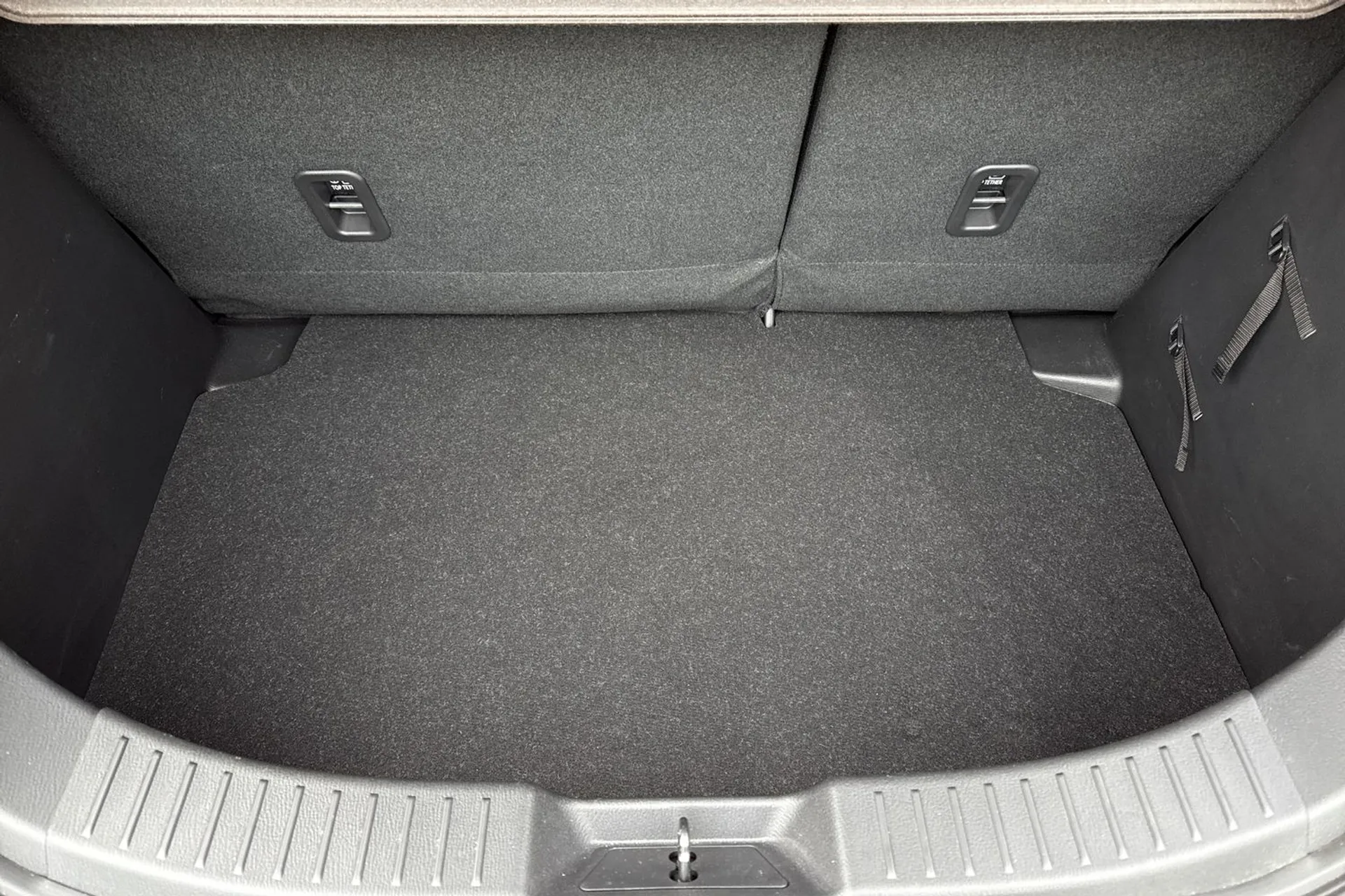 MAZDA 2 thumbnail image number 23