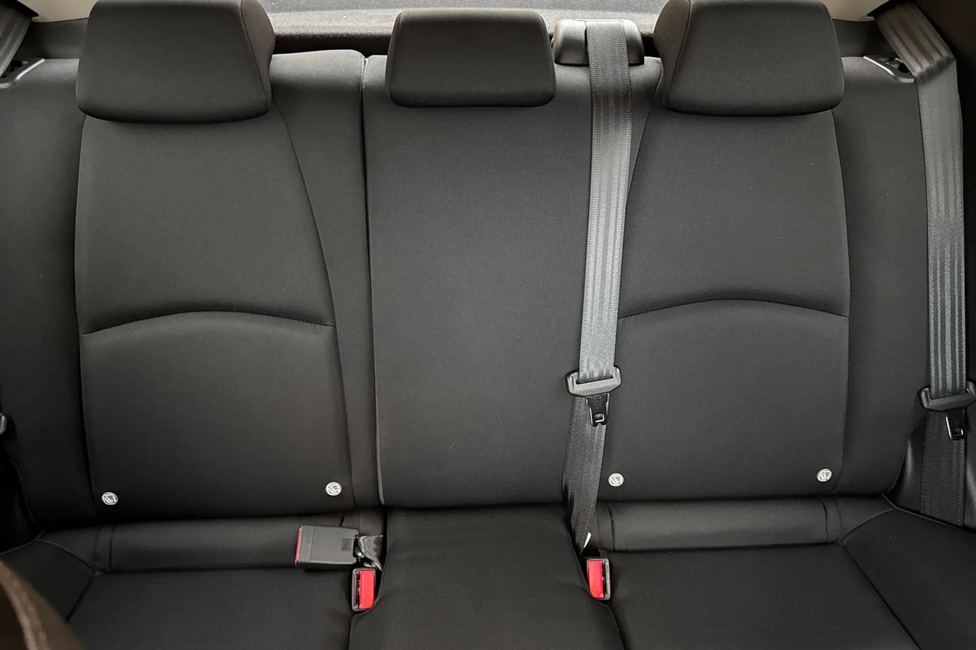 MAZDA 2 thumbnail image number 33