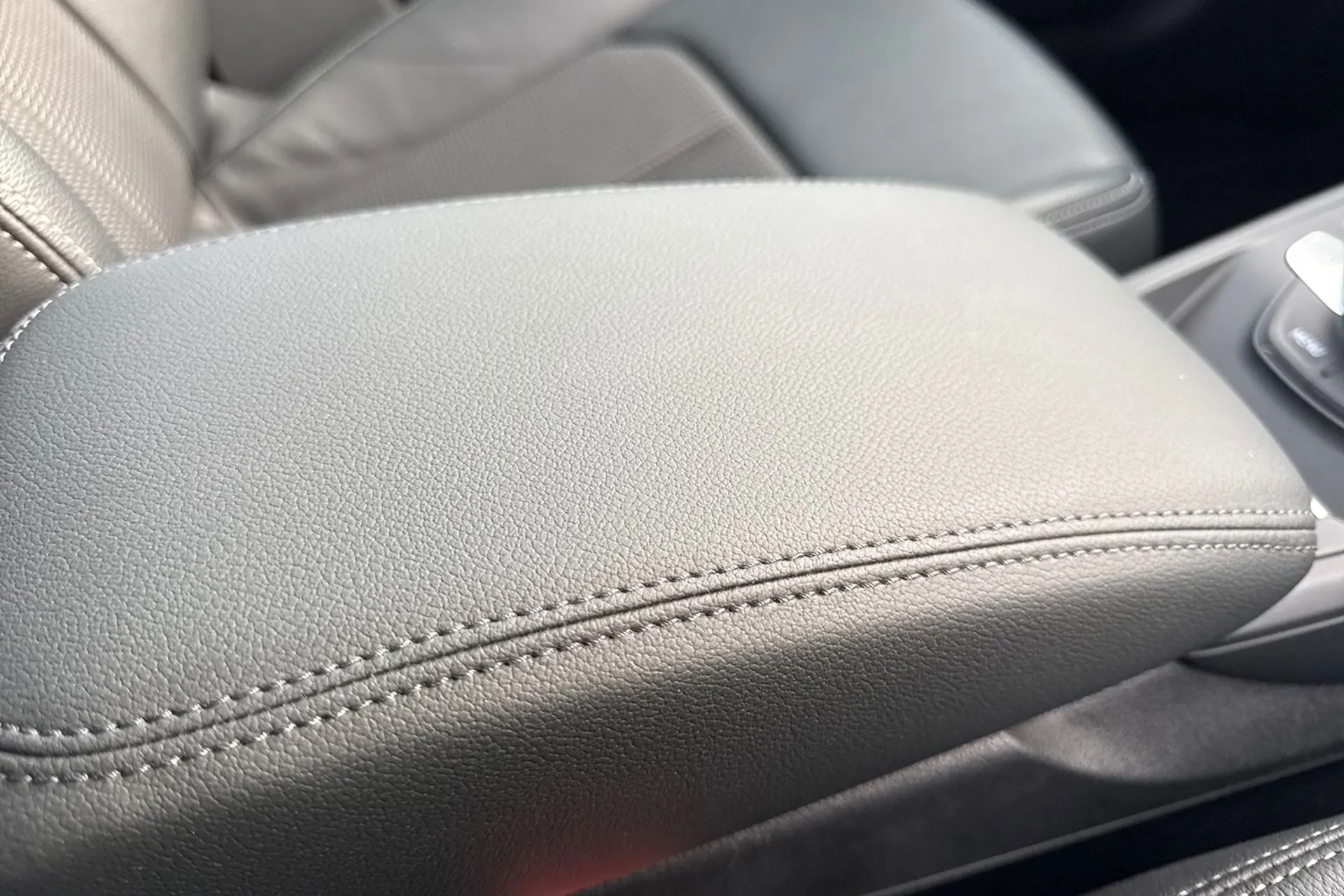 Audi Q2 thumbnail image number 47