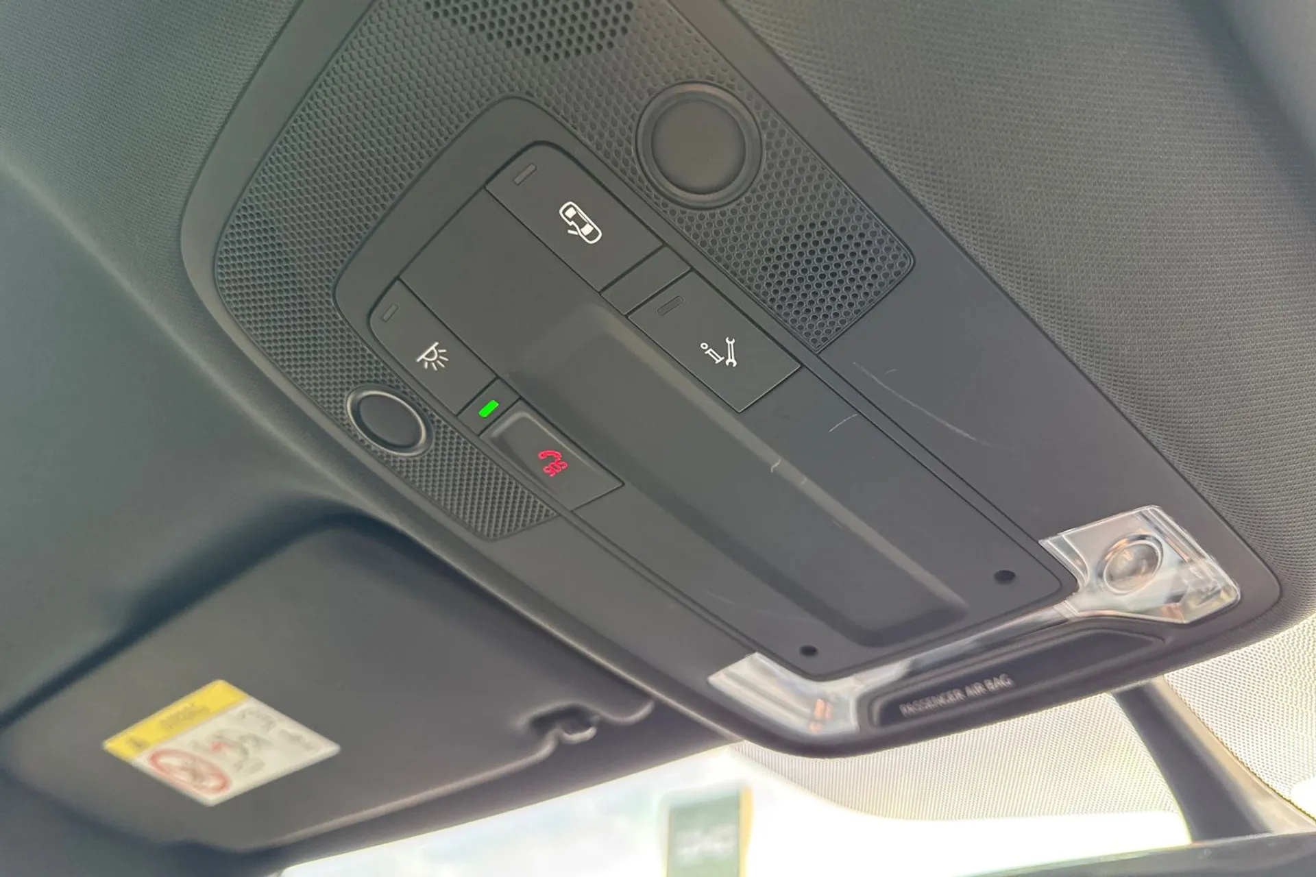 Audi Q2 thumbnail image number 48