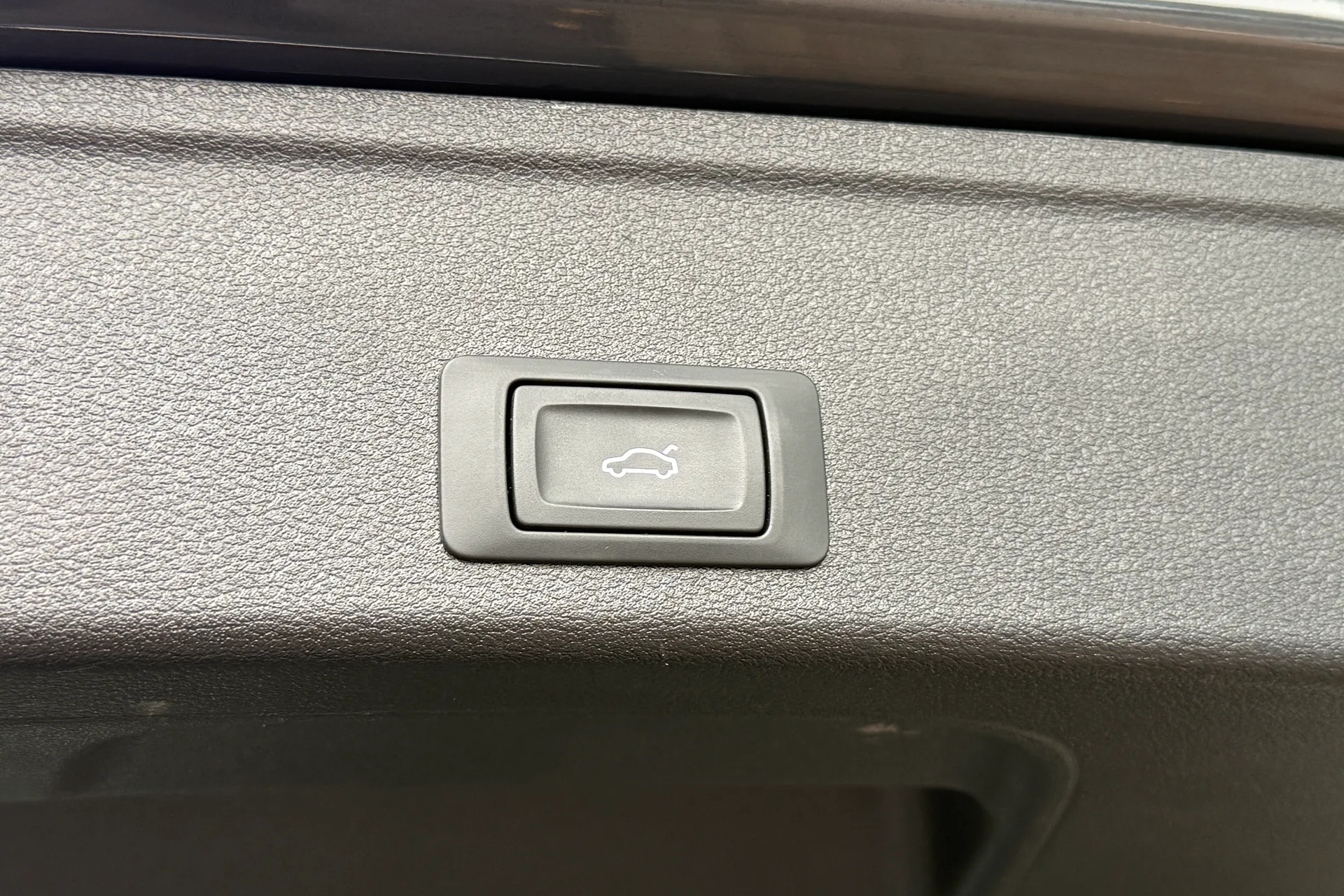 Audi A4 allroad thumbnail image number 49