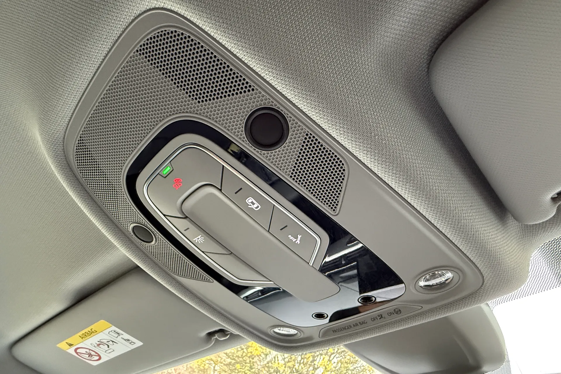 Audi A4 allroad thumbnail image number 29