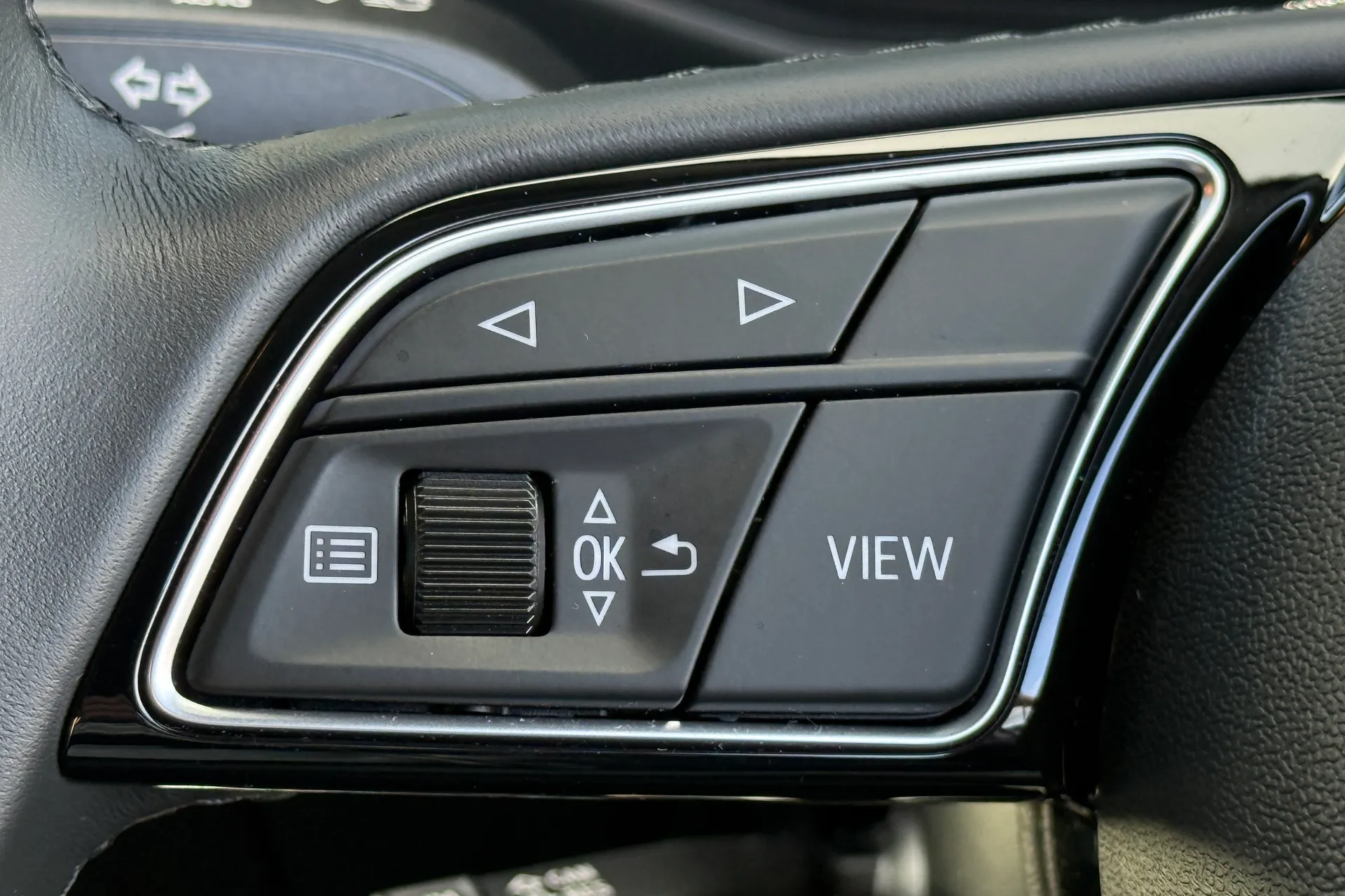 Audi A1 thumbnail image number 53