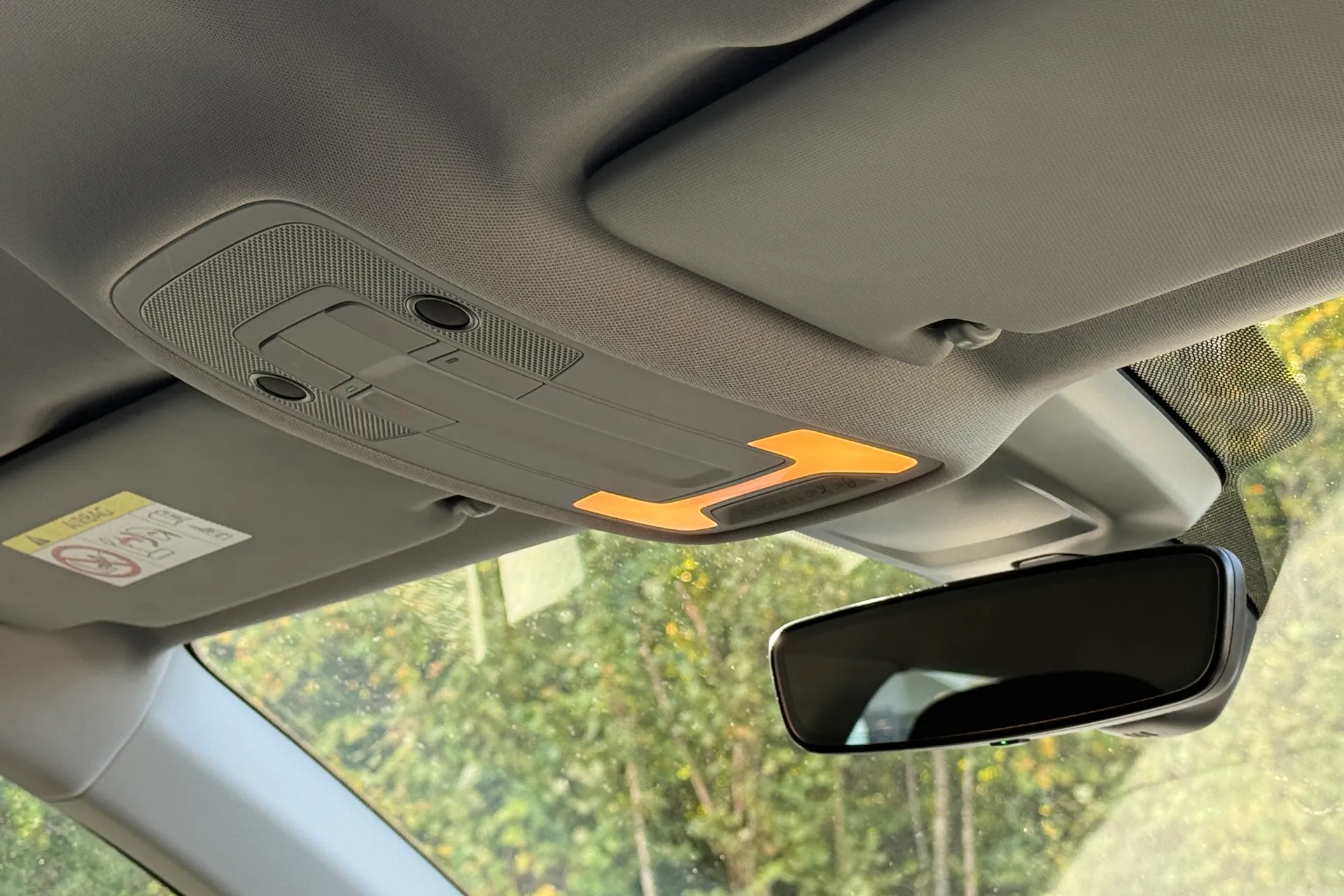 Audi A1 thumbnail image number 50