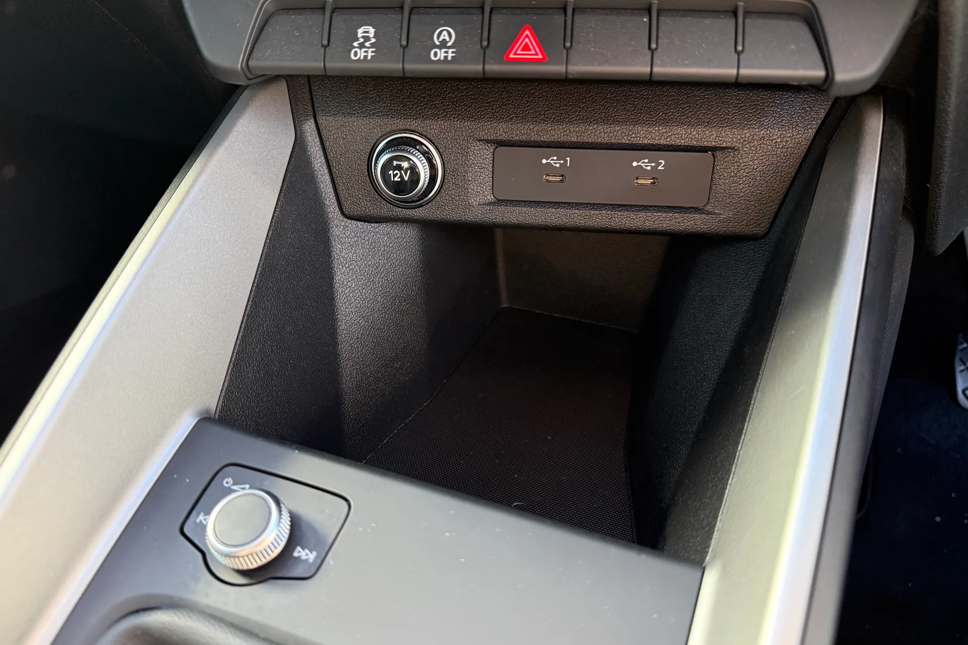 Audi A1 thumbnail image number 48