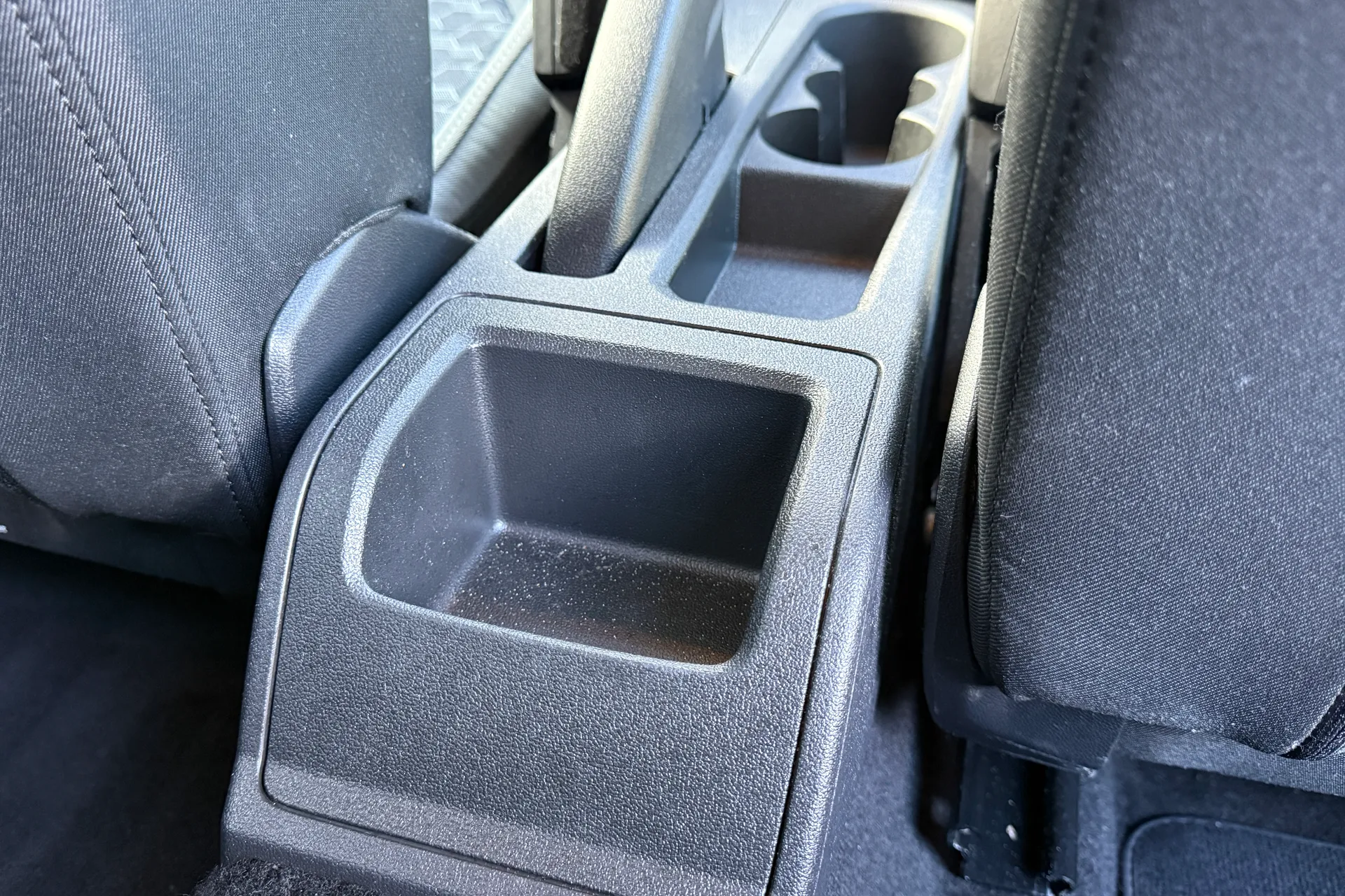 Audi A1 thumbnail image number 27