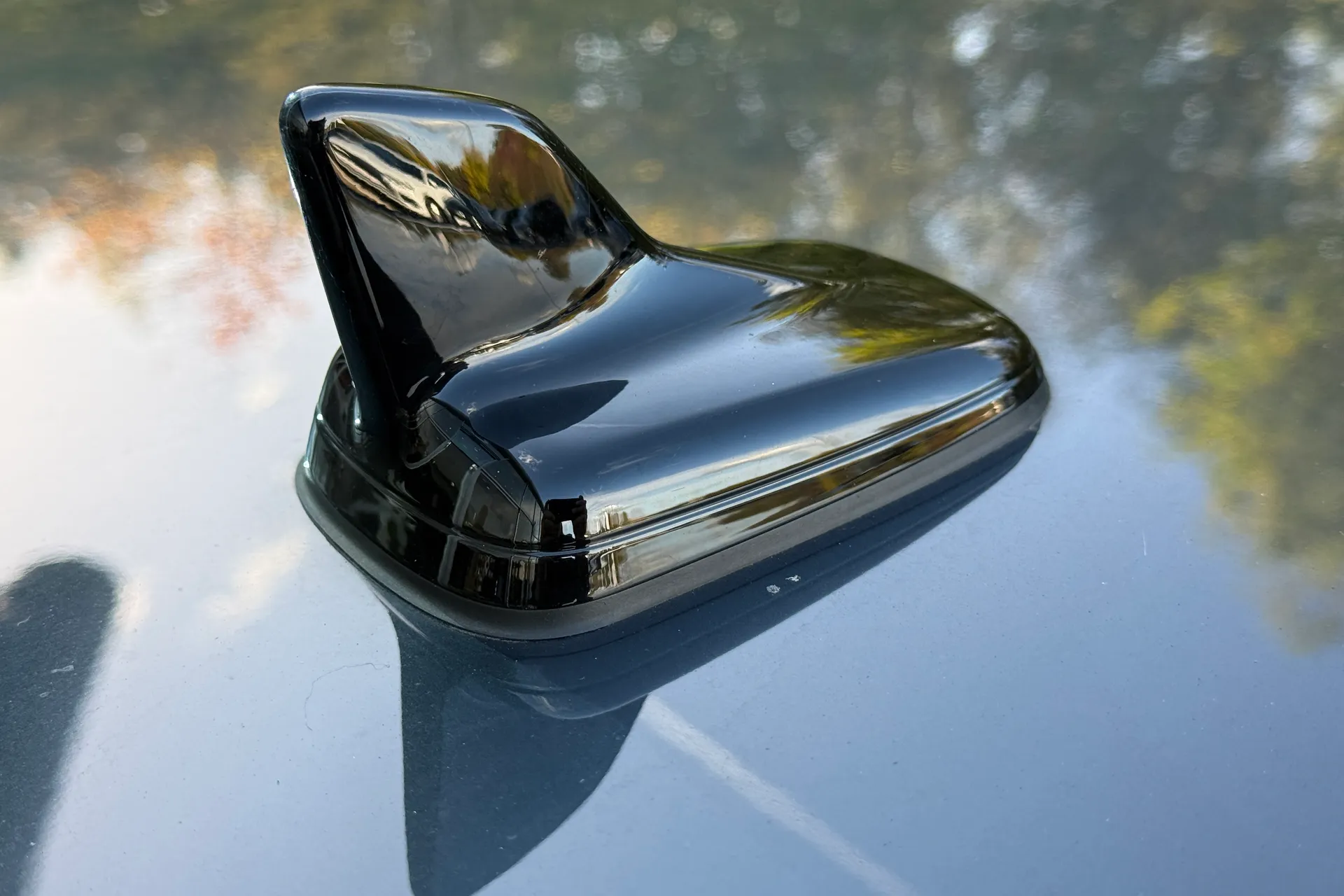 Audi A1 thumbnail image number 56