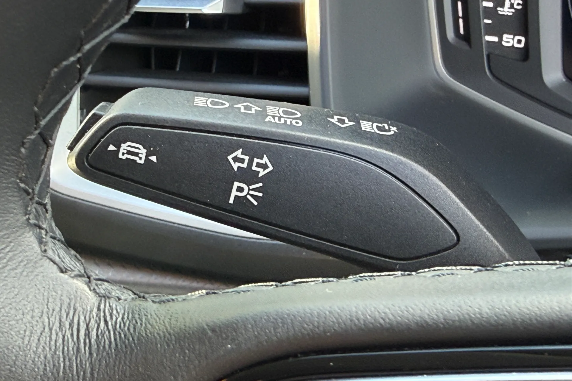 Audi A1 thumbnail image number 58