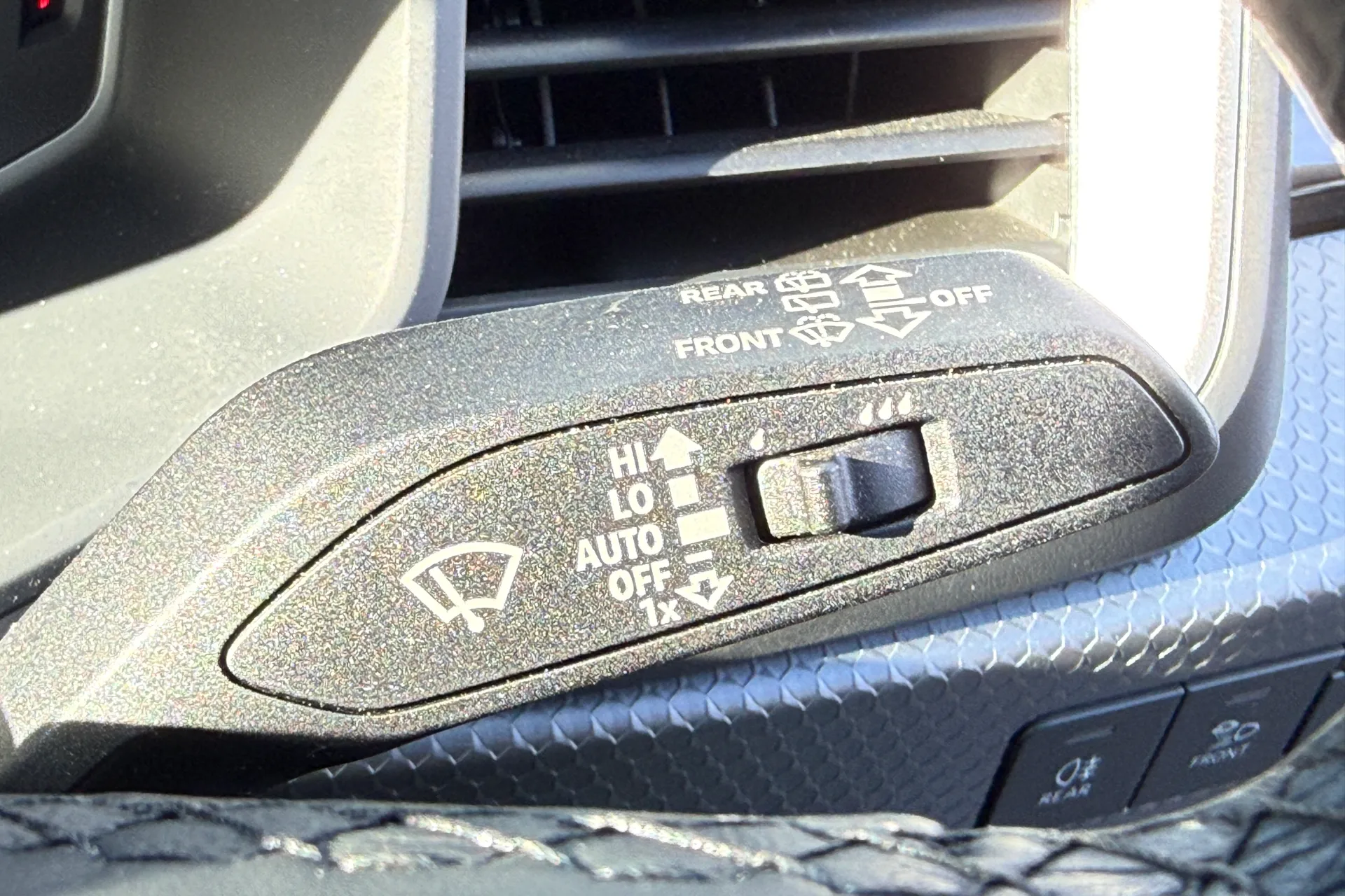 Audi A1 thumbnail image number 59