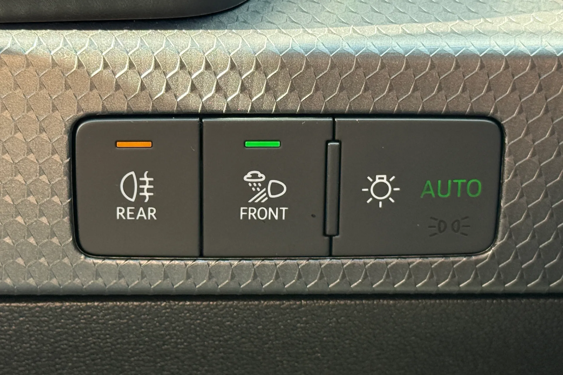 Audi A1 thumbnail image number 60