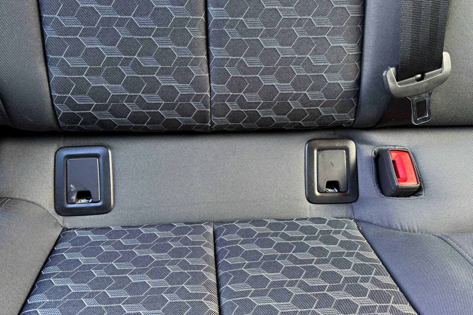 Audi A1 thumbnail image number 26