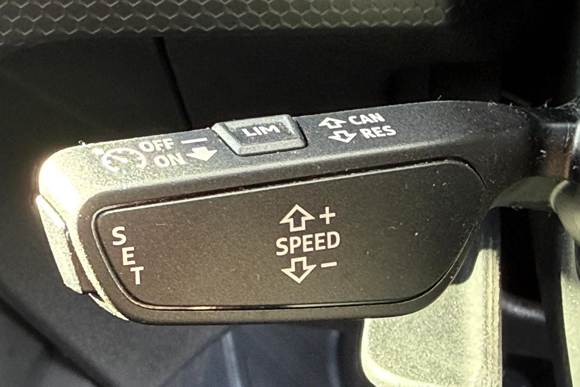 Audi A1 thumbnail image number 57