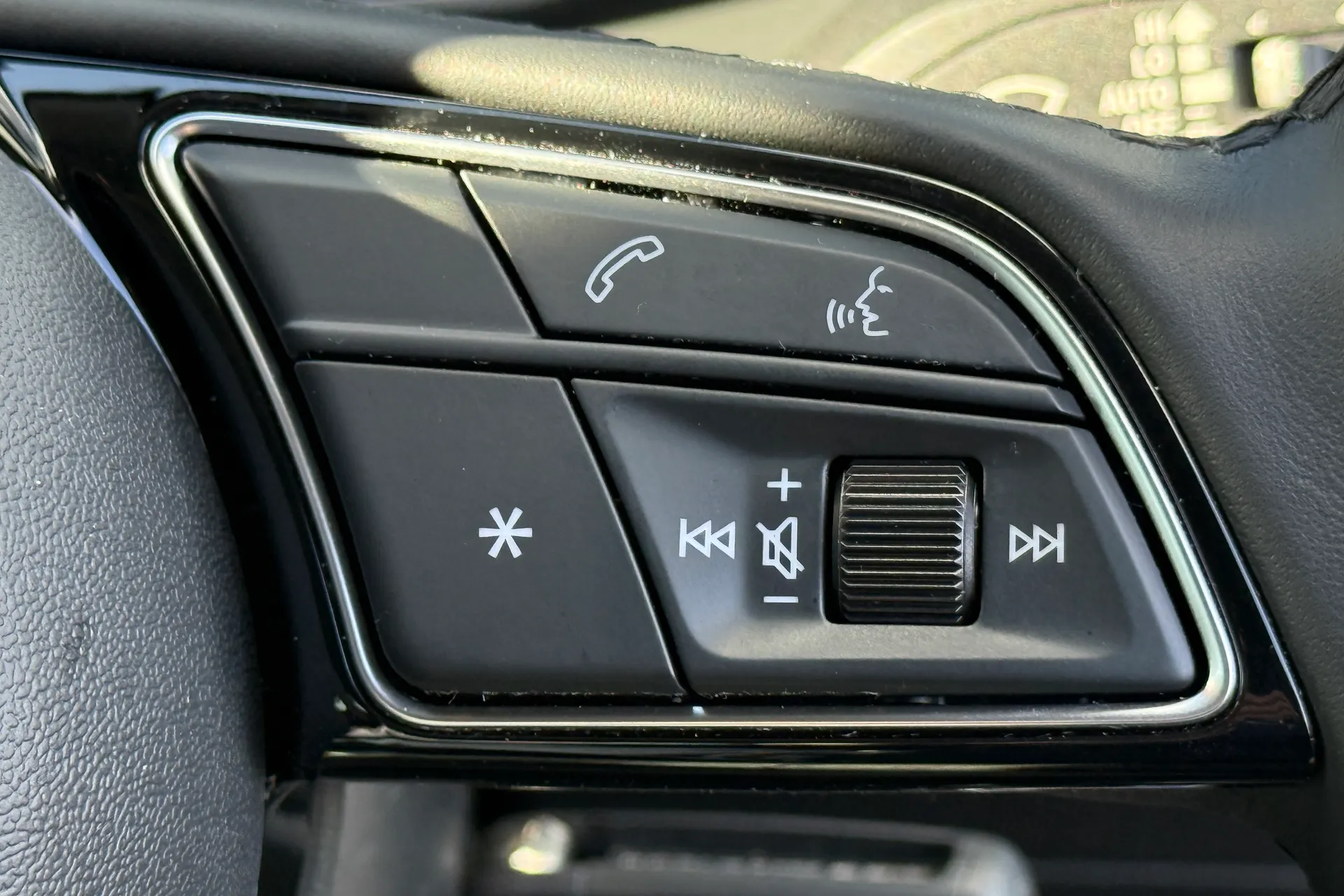 Audi A1 thumbnail image number 54