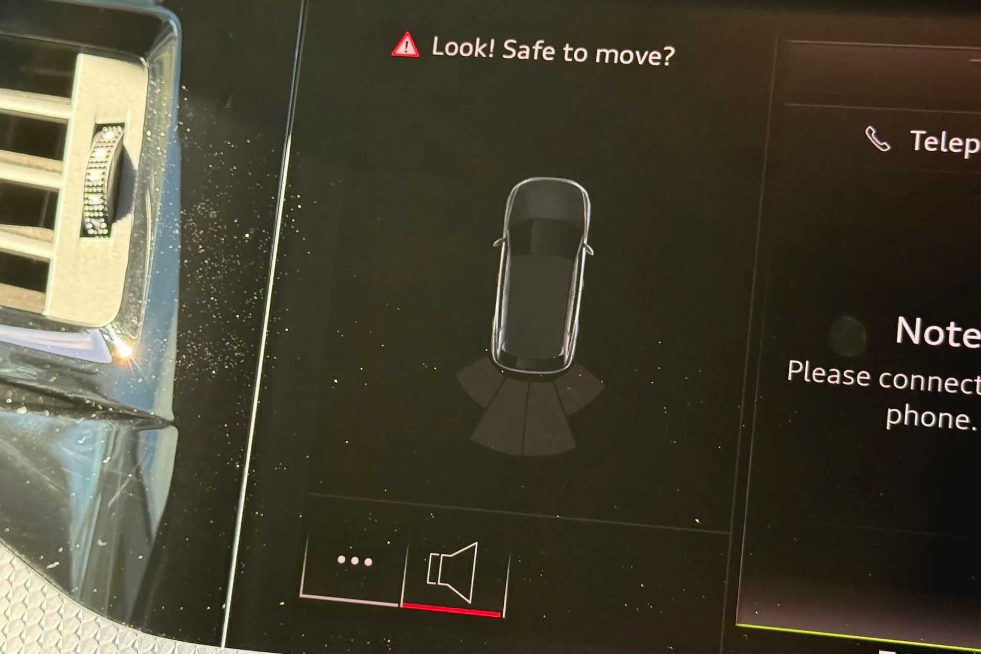 Audi A1 thumbnail image number 6