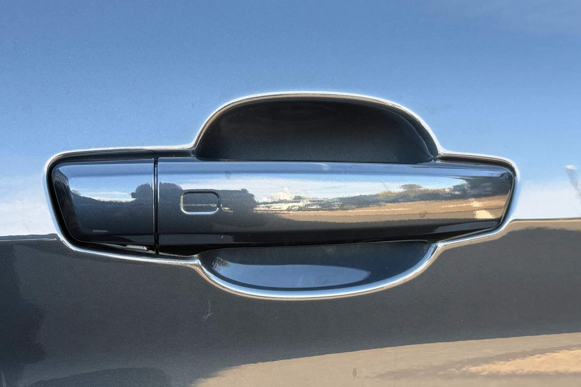 Audi A1 thumbnail image number 55