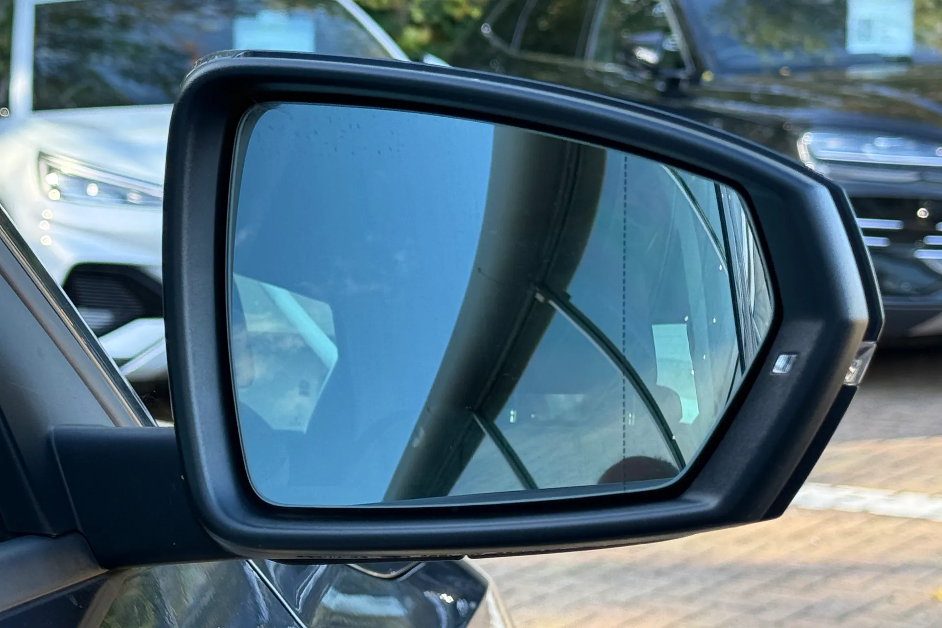 Audi A1 thumbnail image number 52