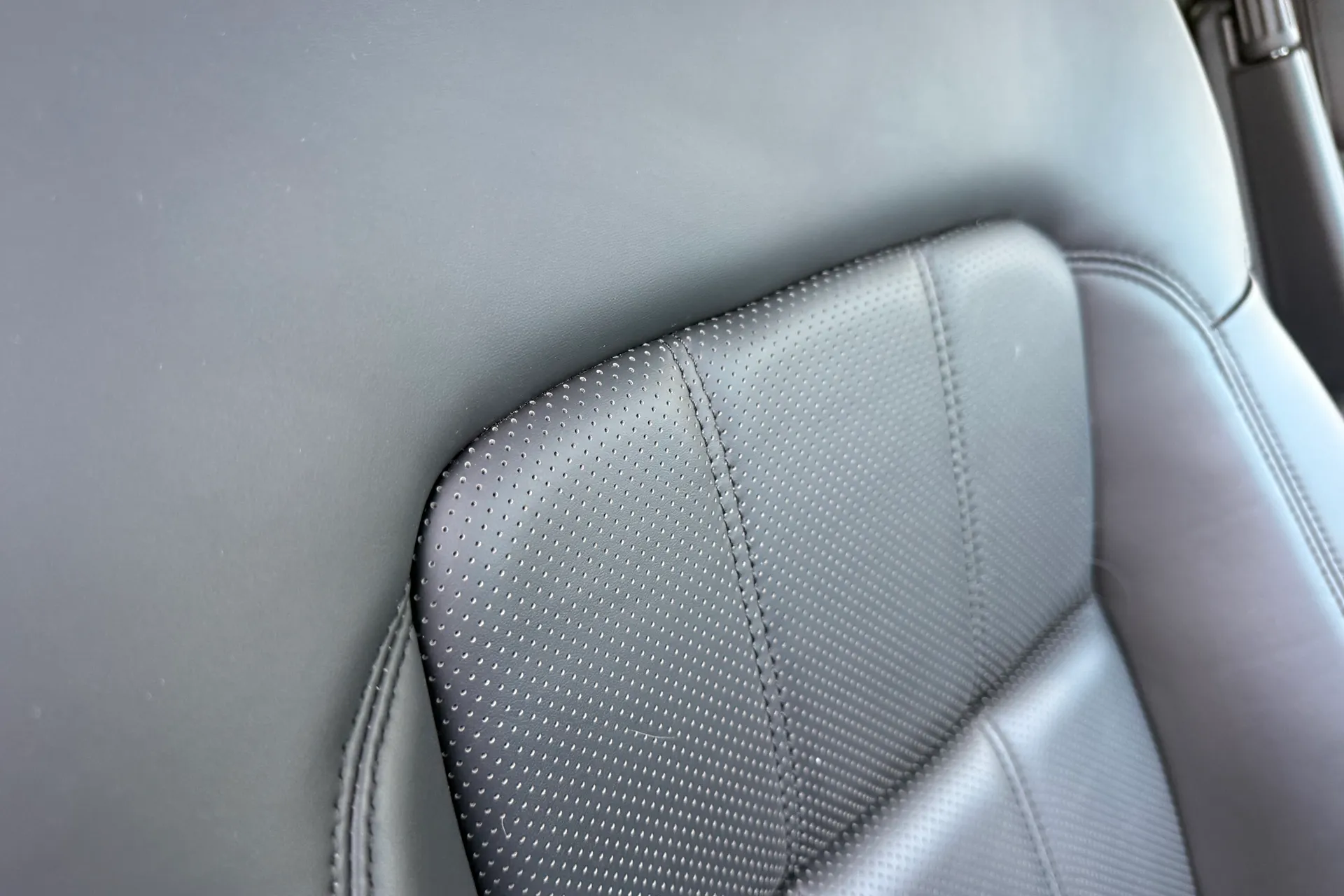 LAND ROVER RANGE ROVER SPORT thumbnail image number 32