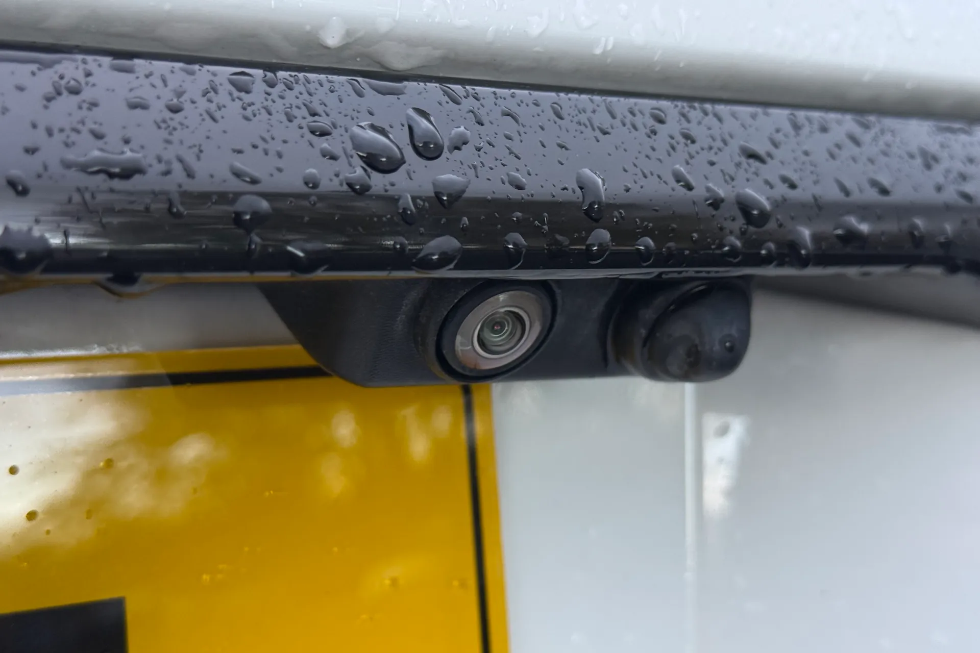 LAND ROVER RANGE ROVER SPORT thumbnail image number 42