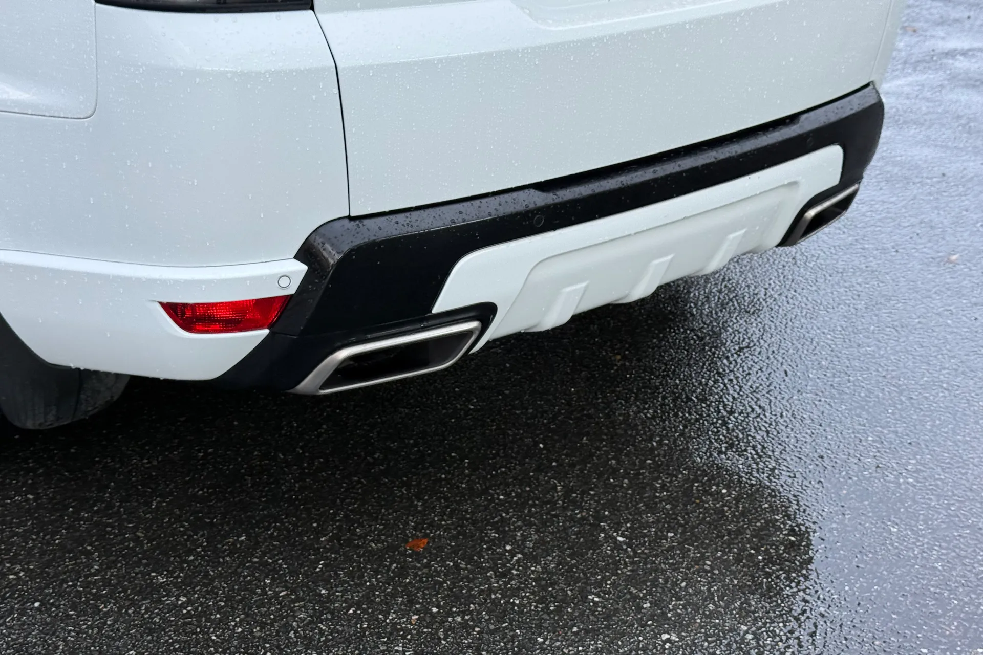 LAND ROVER RANGE ROVER SPORT thumbnail image number 52