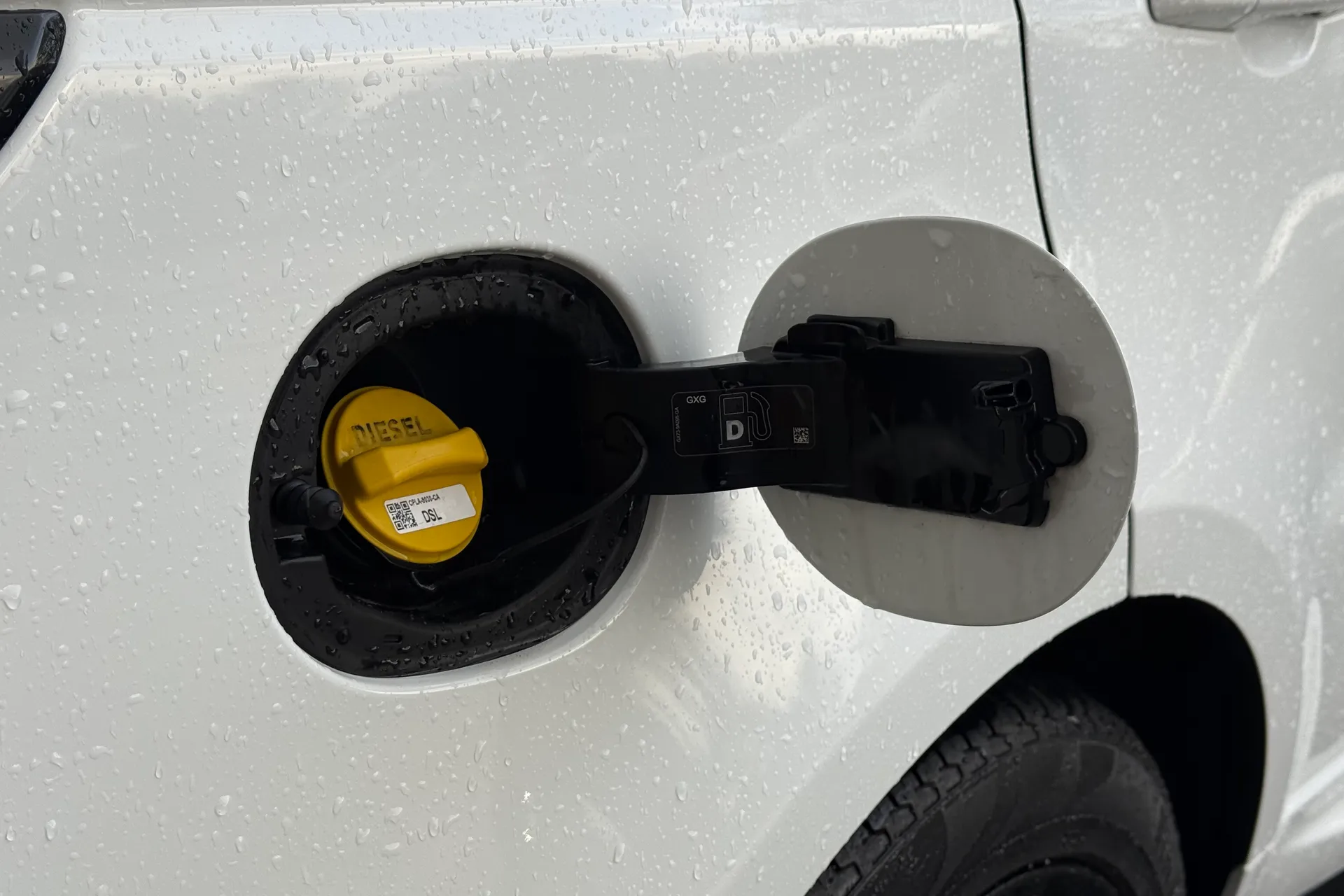 LAND ROVER RANGE ROVER SPORT thumbnail image number 35