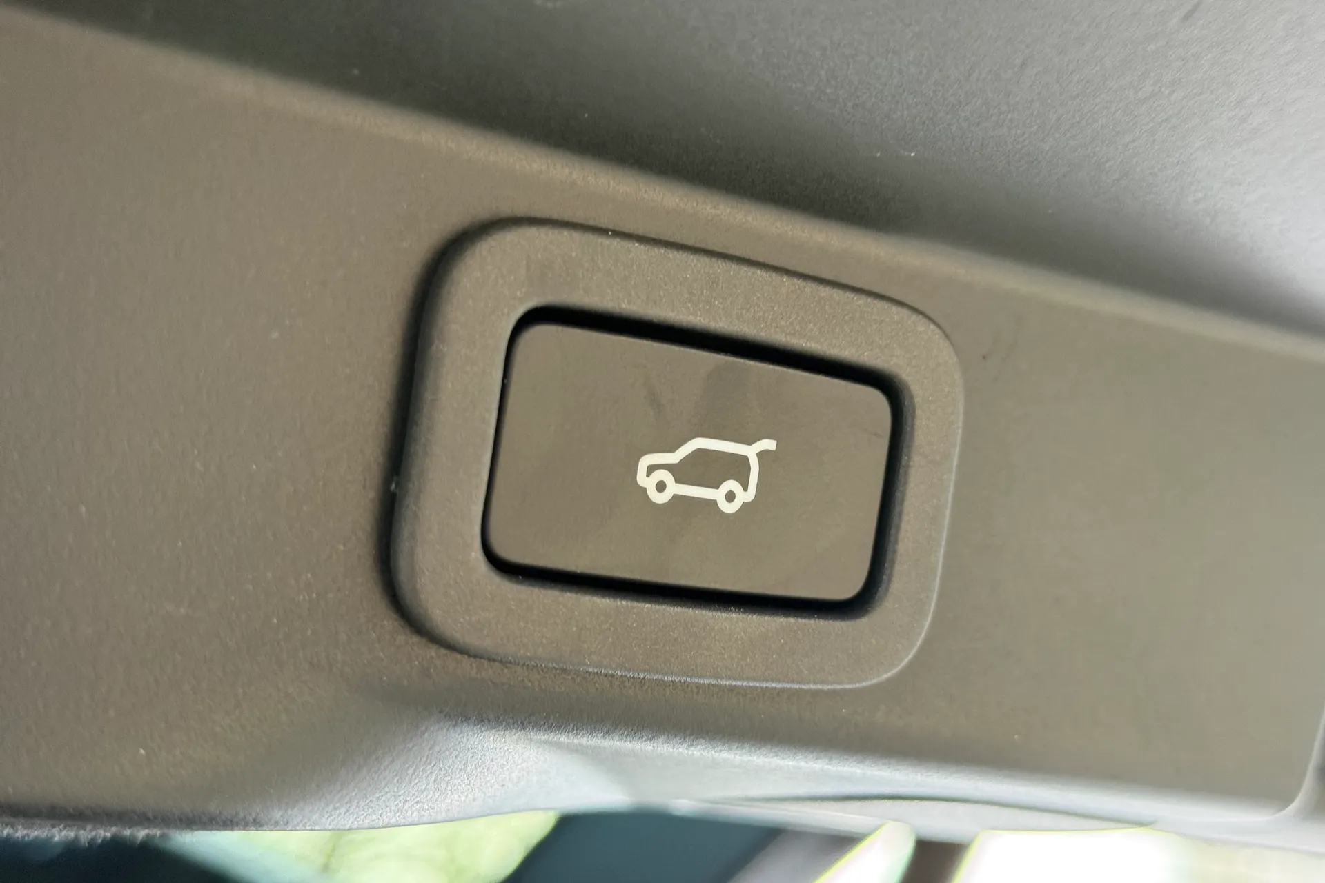 LAND ROVER RANGE ROVER SPORT thumbnail image number 38