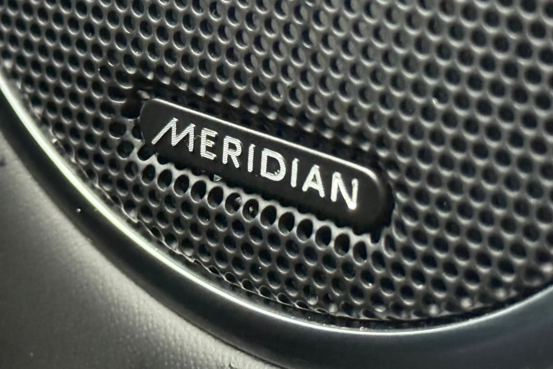 LAND ROVER RANGE ROVER SPORT thumbnail image number 22