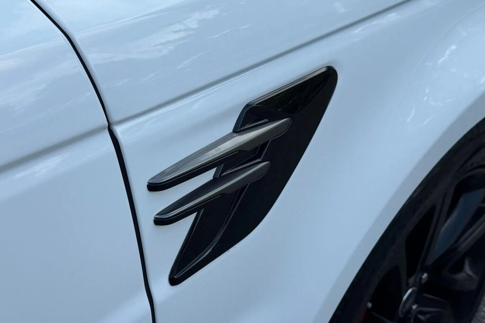 LAND ROVER RANGE ROVER SPORT thumbnail image number 50