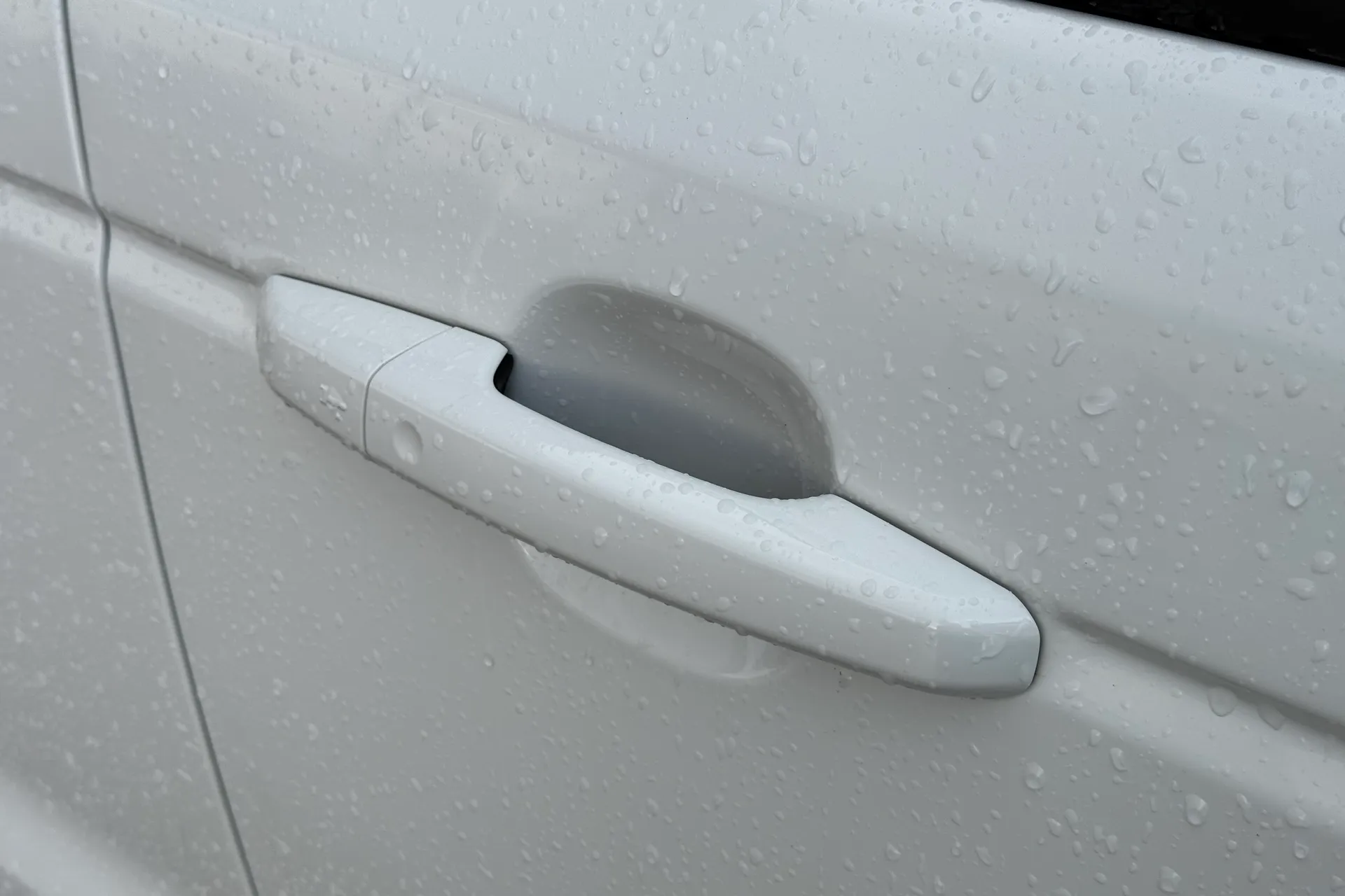 LAND ROVER RANGE ROVER SPORT thumbnail image number 34