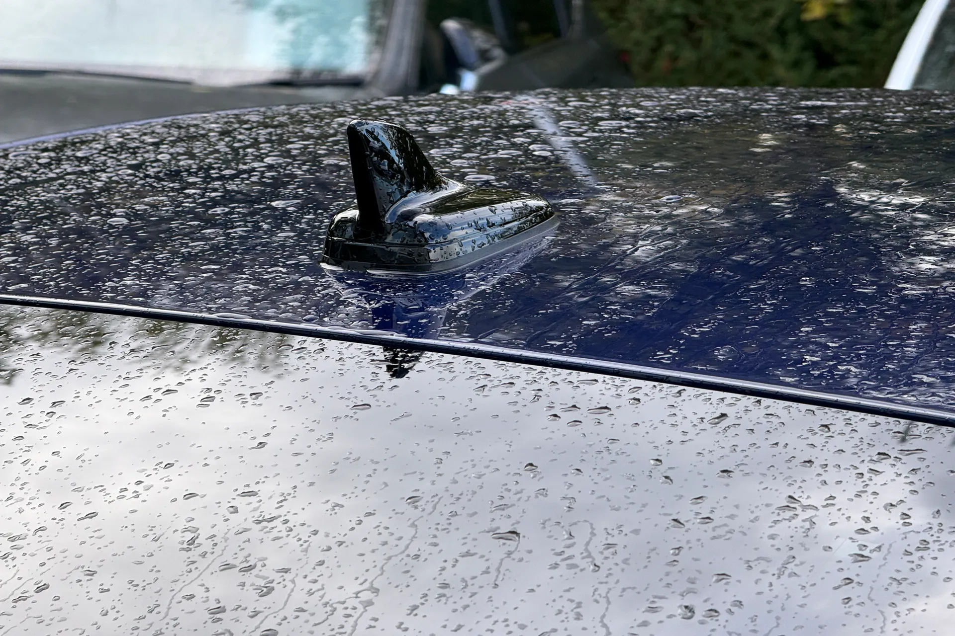 Audi A3 thumbnail image number 40