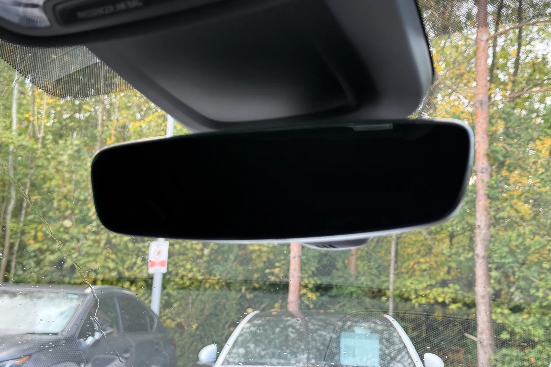 Audi A3 thumbnail image number 23