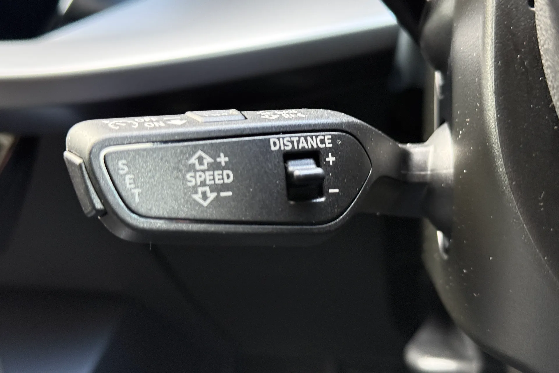 Audi A3 thumbnail image number 12