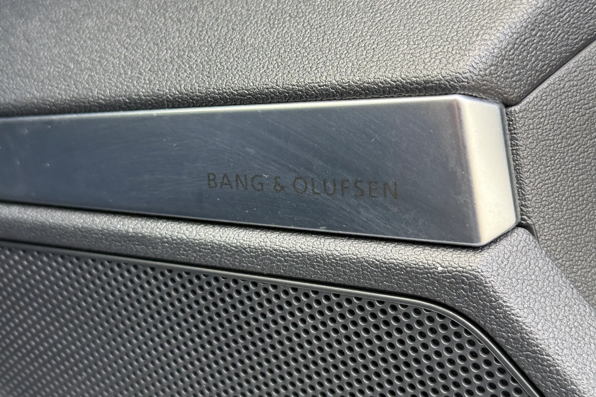 Audi A3 thumbnail image number 25