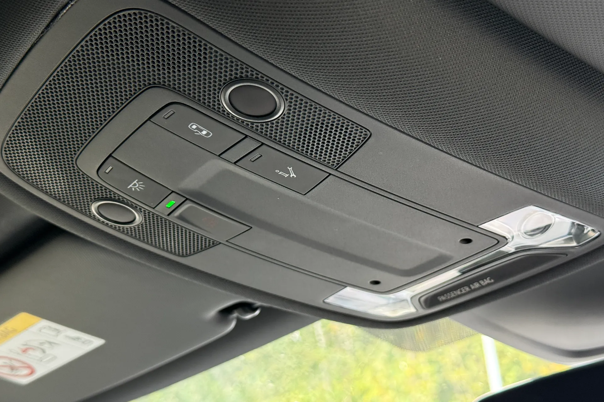 Audi A3 thumbnail image number 24