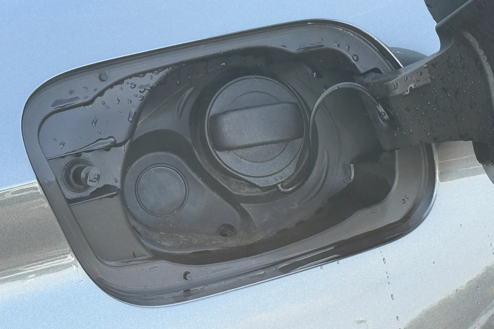 Audi A3 thumbnail image number 33