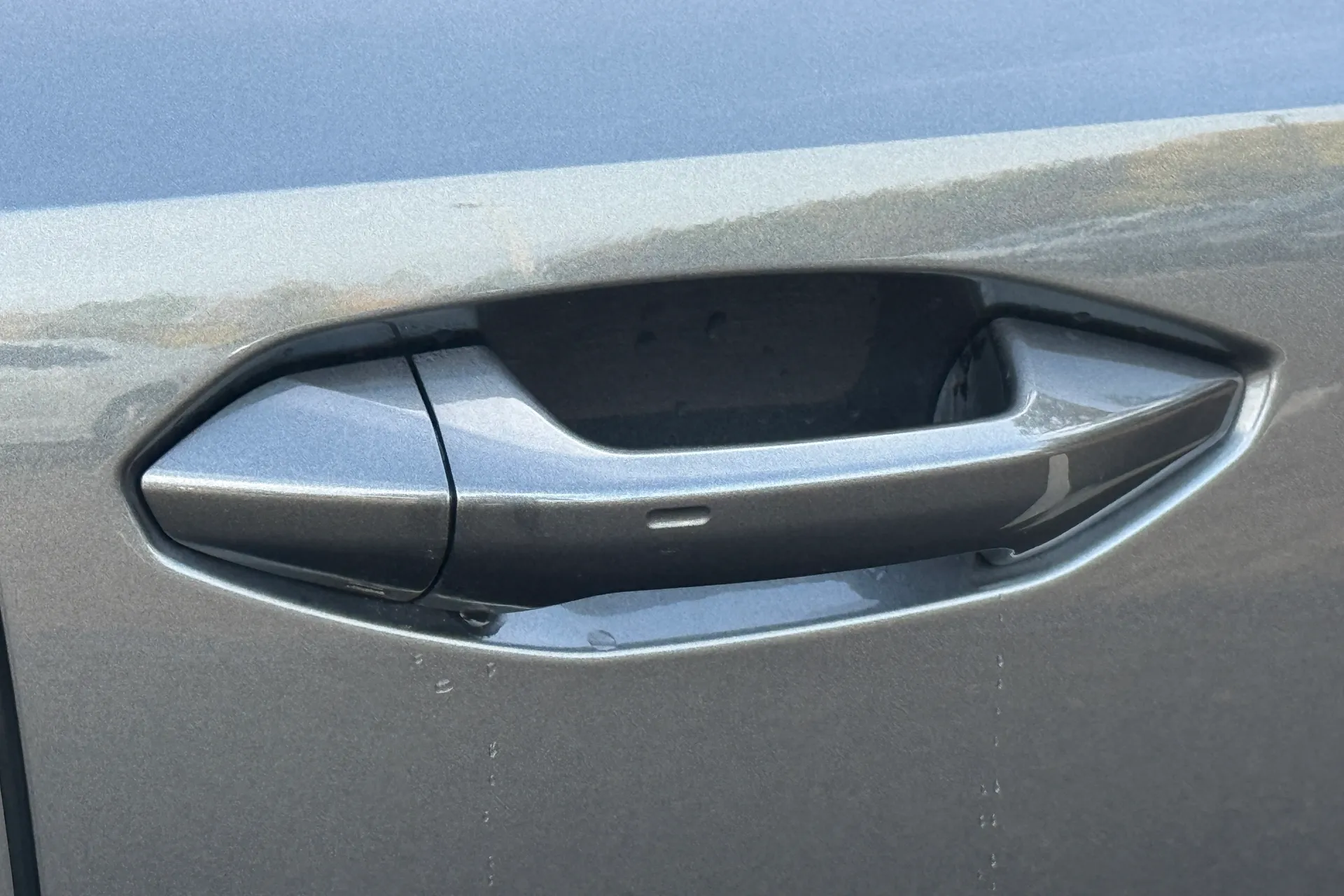 Audi A3 thumbnail image number 52