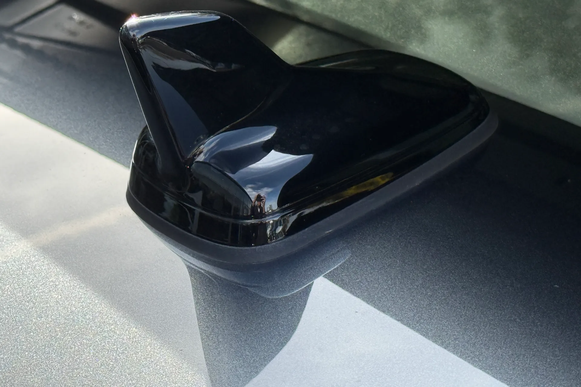 Audi A3 thumbnail image number 63