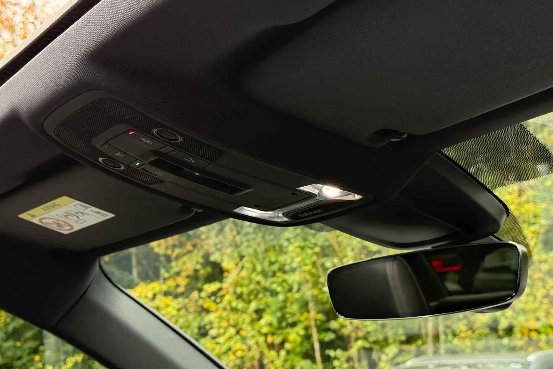 Audi A3 thumbnail image number 59