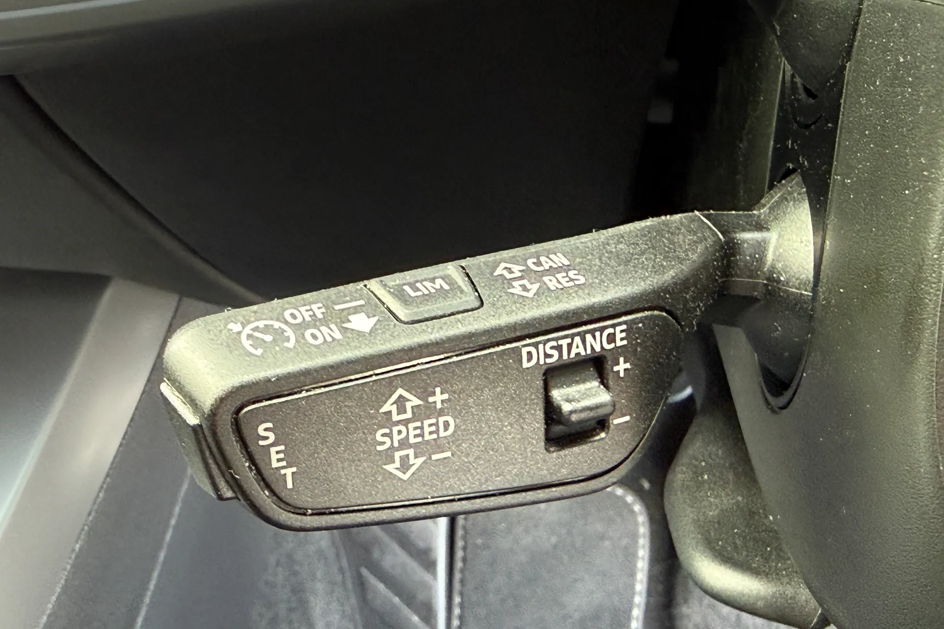 Audi A3 thumbnail image number 64