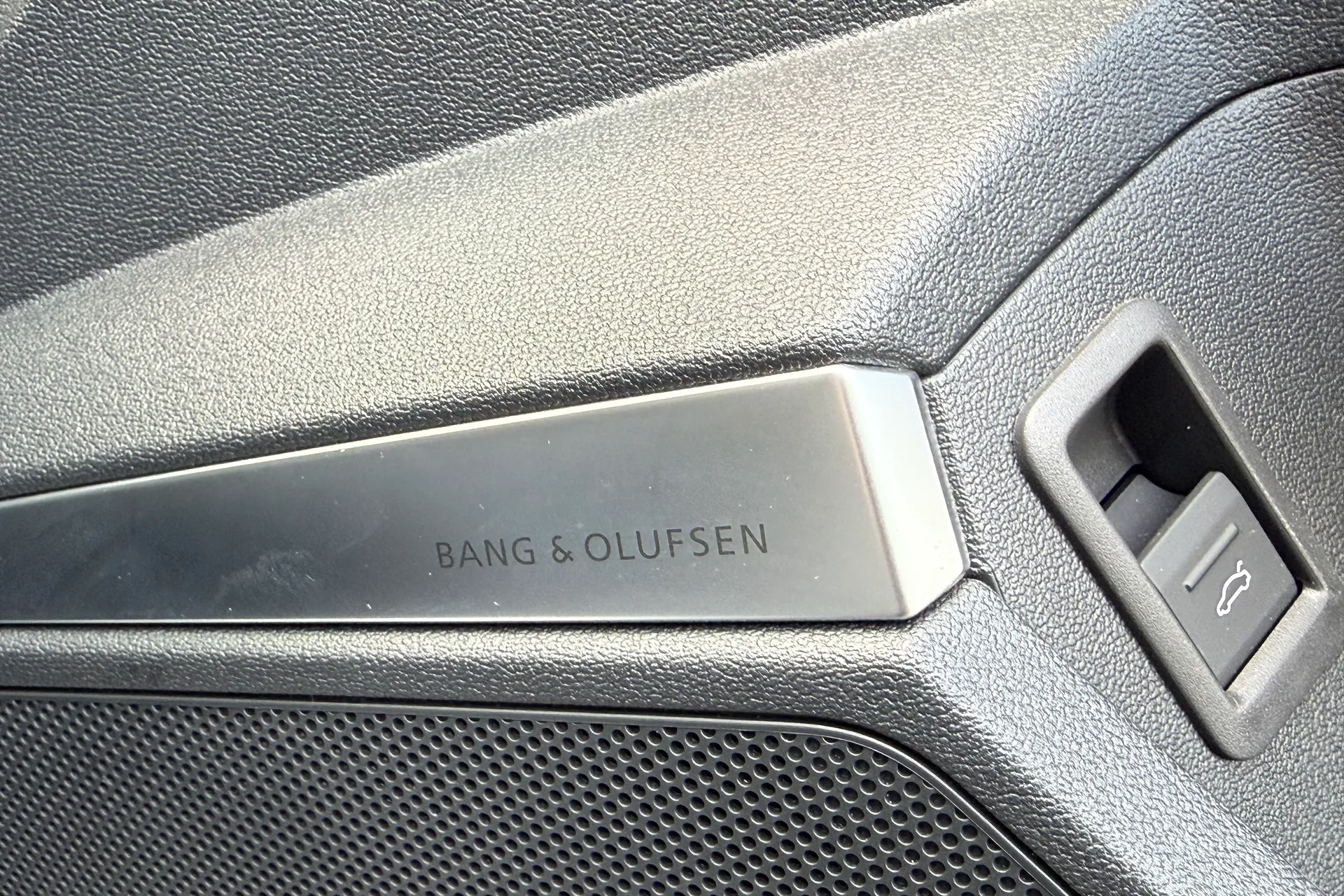 Audi A3 thumbnail image number 54