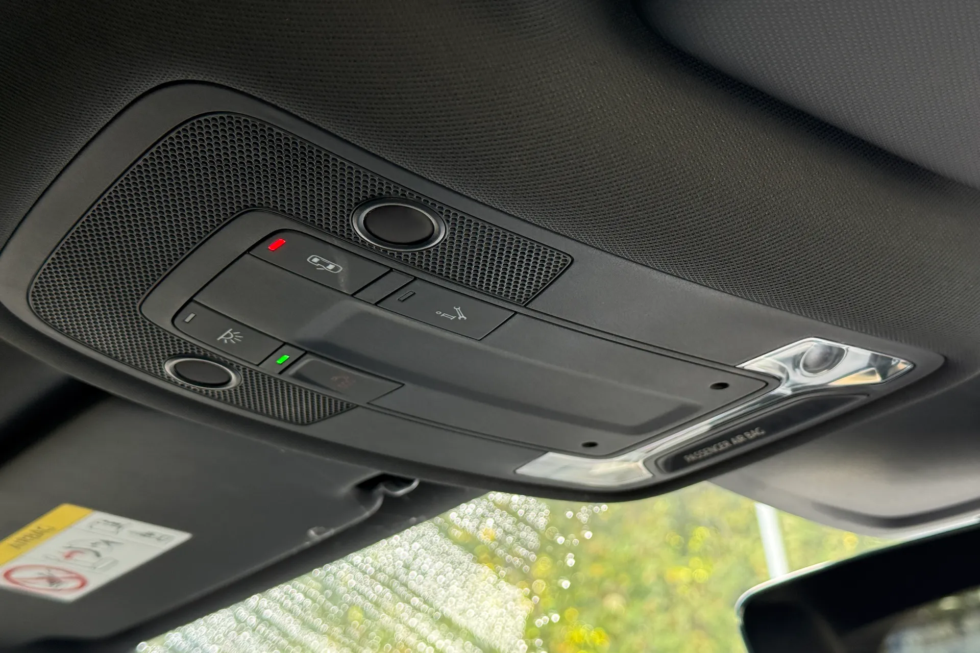 Audi A3 thumbnail image number 24