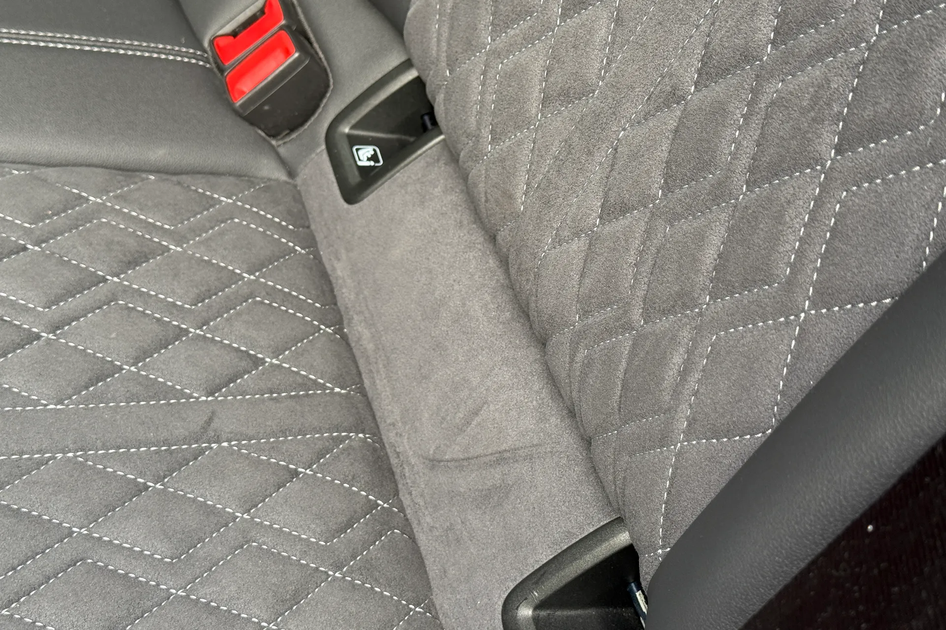 Audi A3 thumbnail image number 49