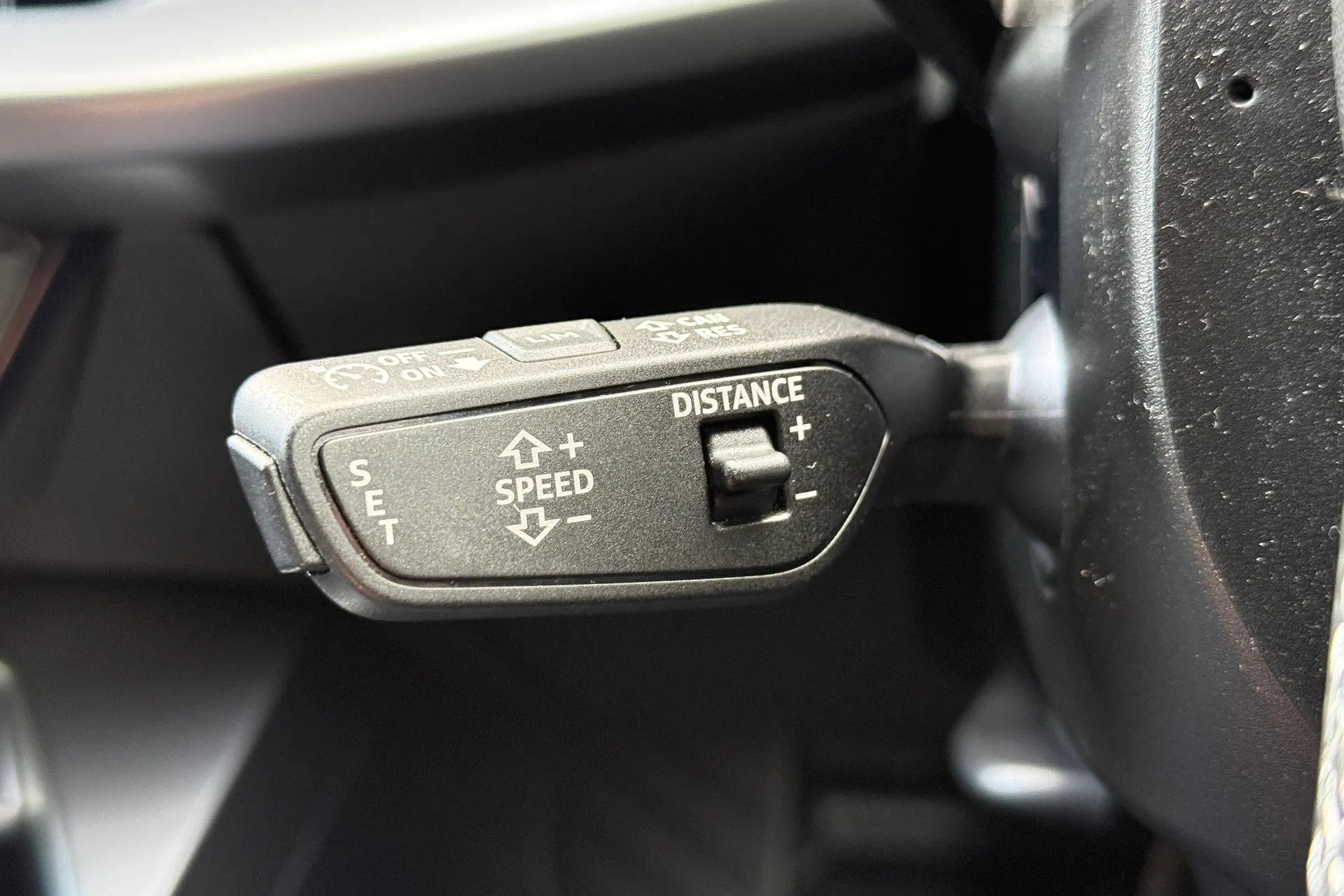 Audi A3 thumbnail image number 14