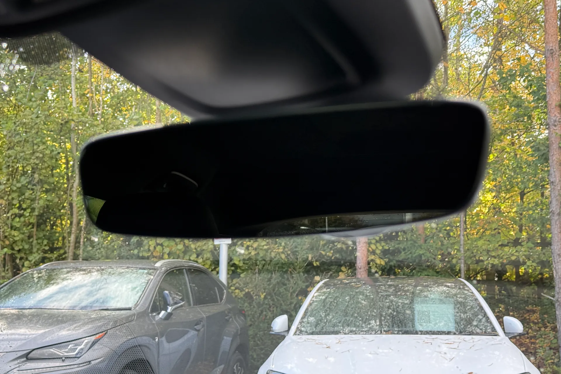 Audi A3 thumbnail image number 23