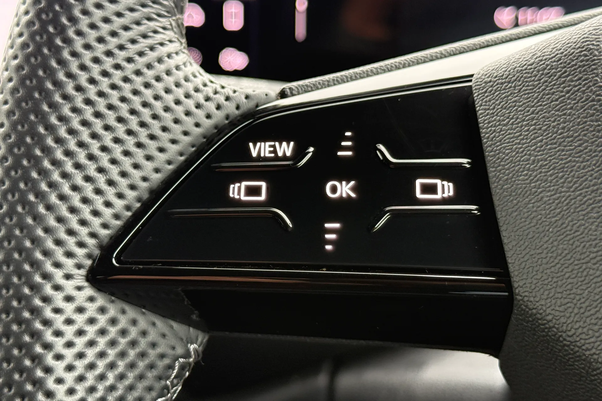 Audi Q5 thumbnail image number 24