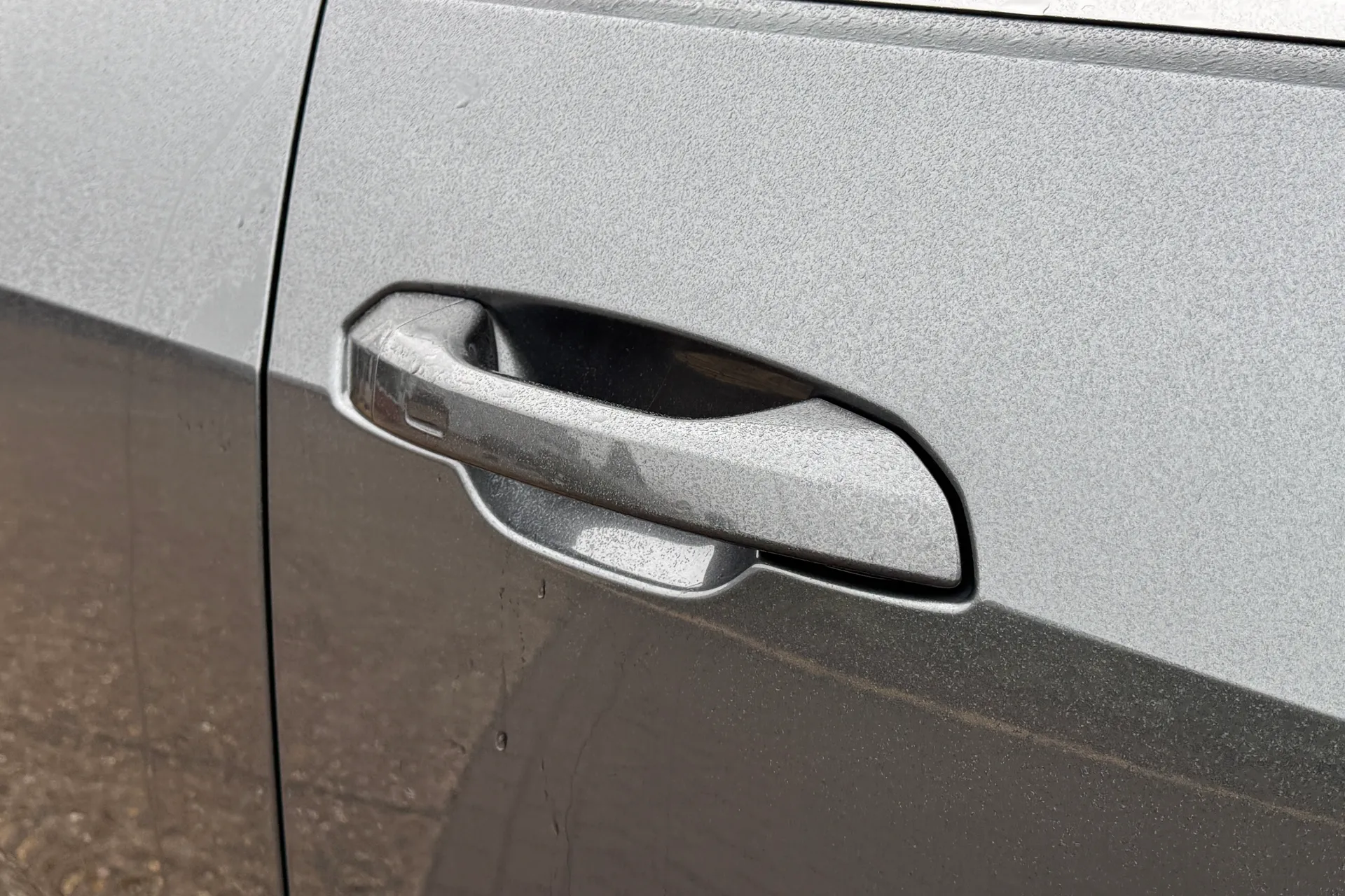 Audi Q5 thumbnail image number 56